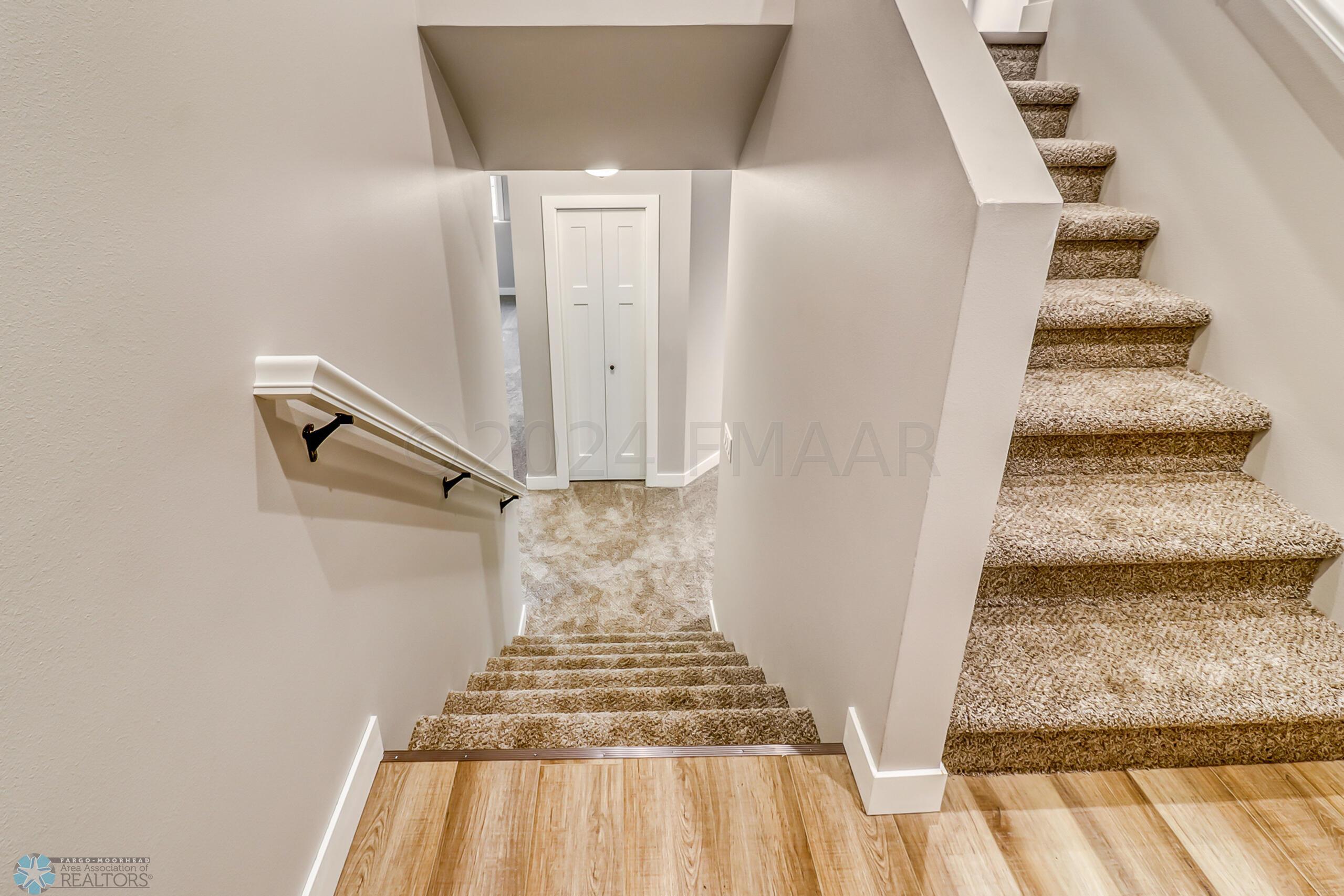 Stairs (2)