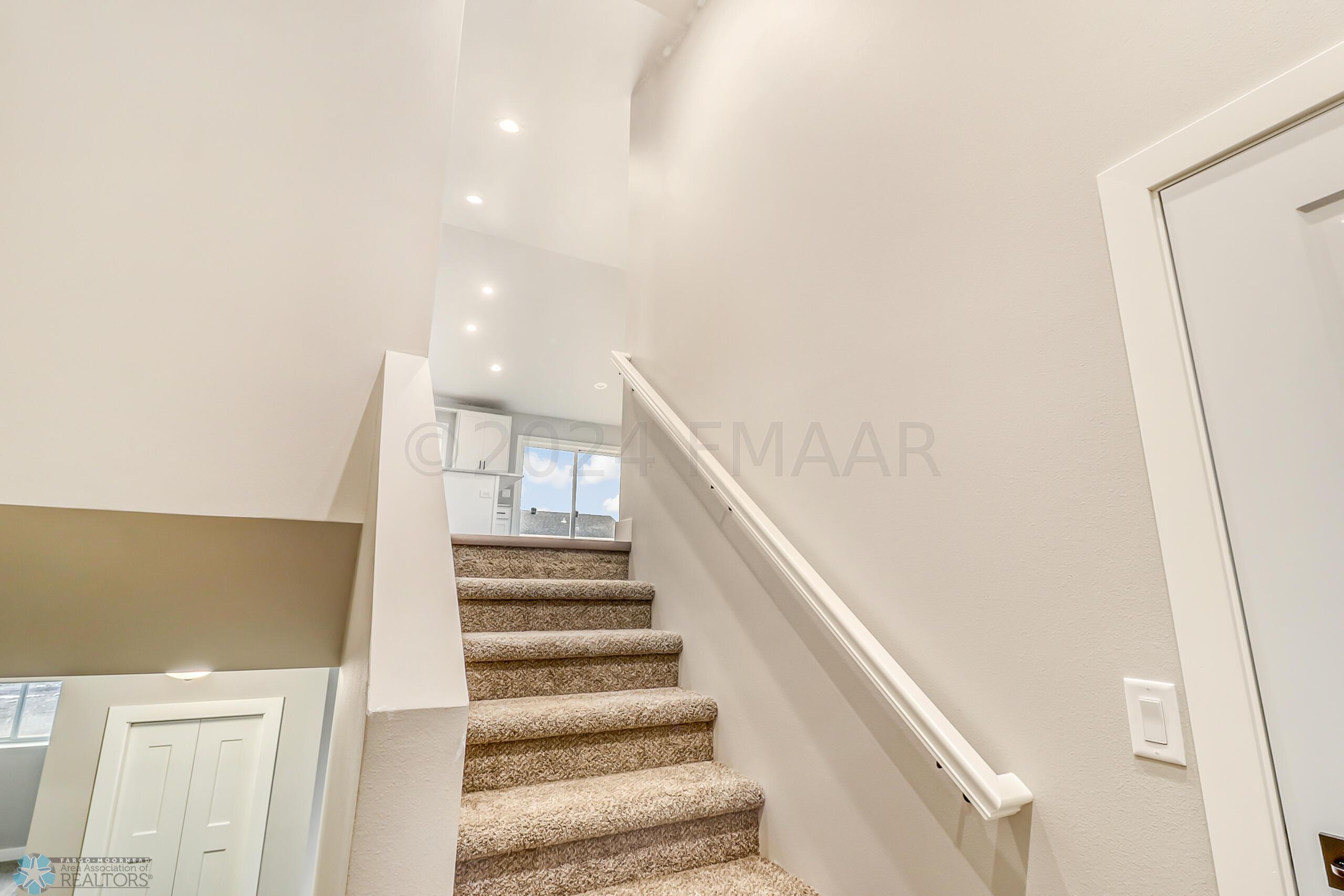 Stairs (1)