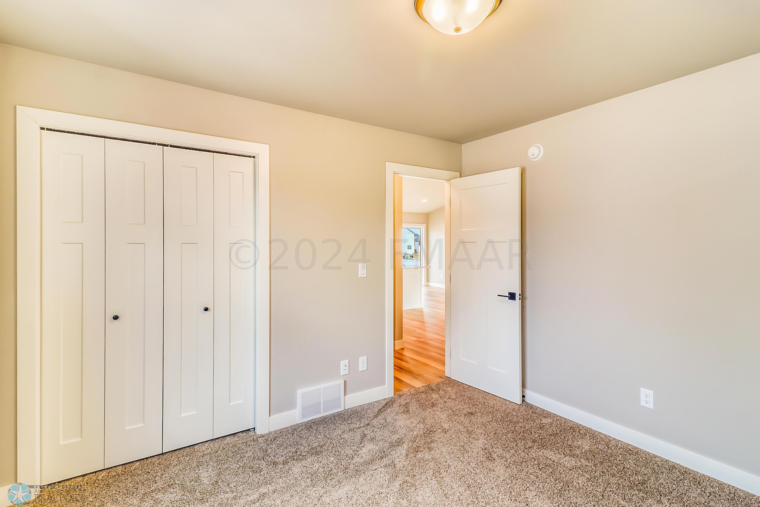 Bedroom1 (1)