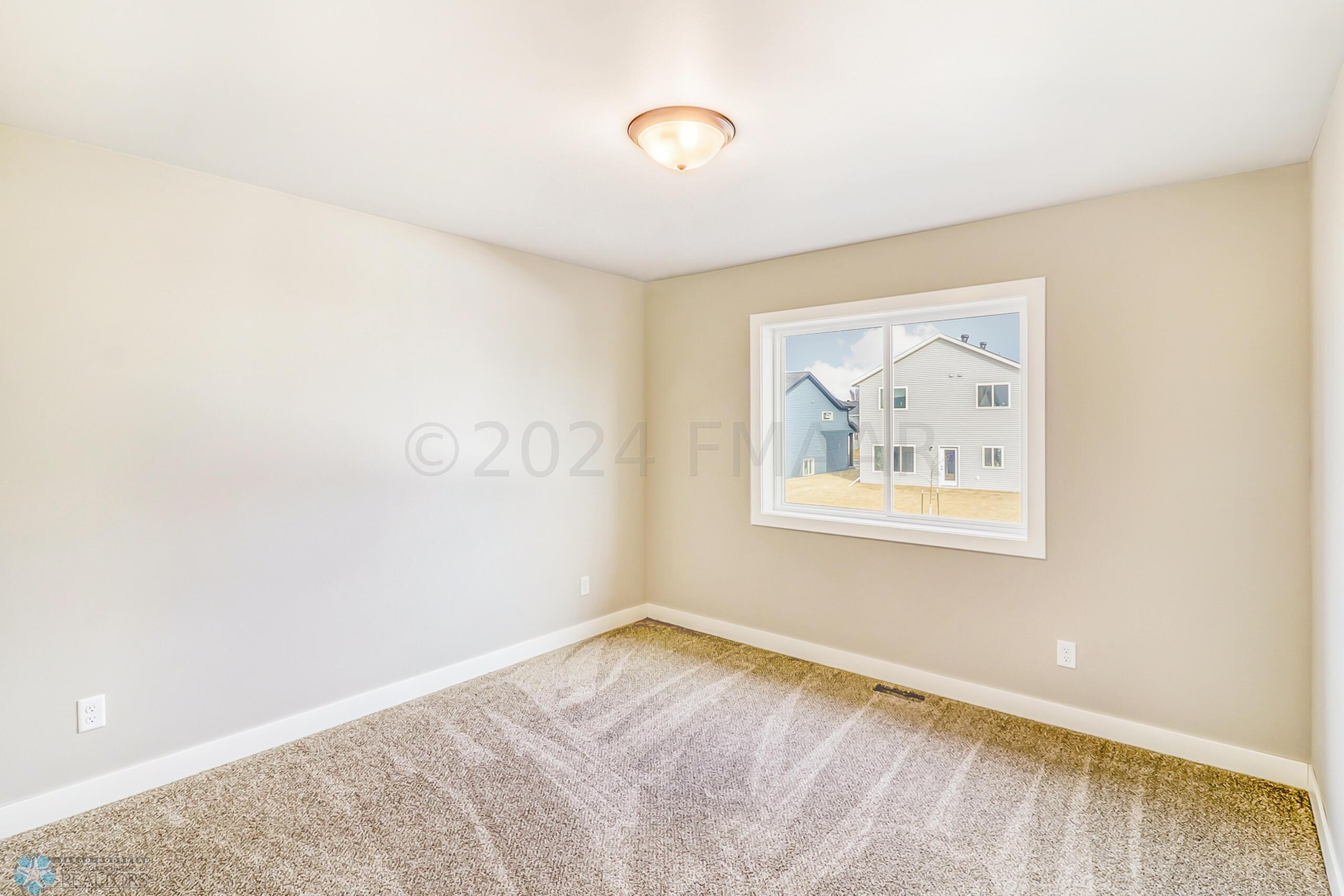 Bedroom2 (1)