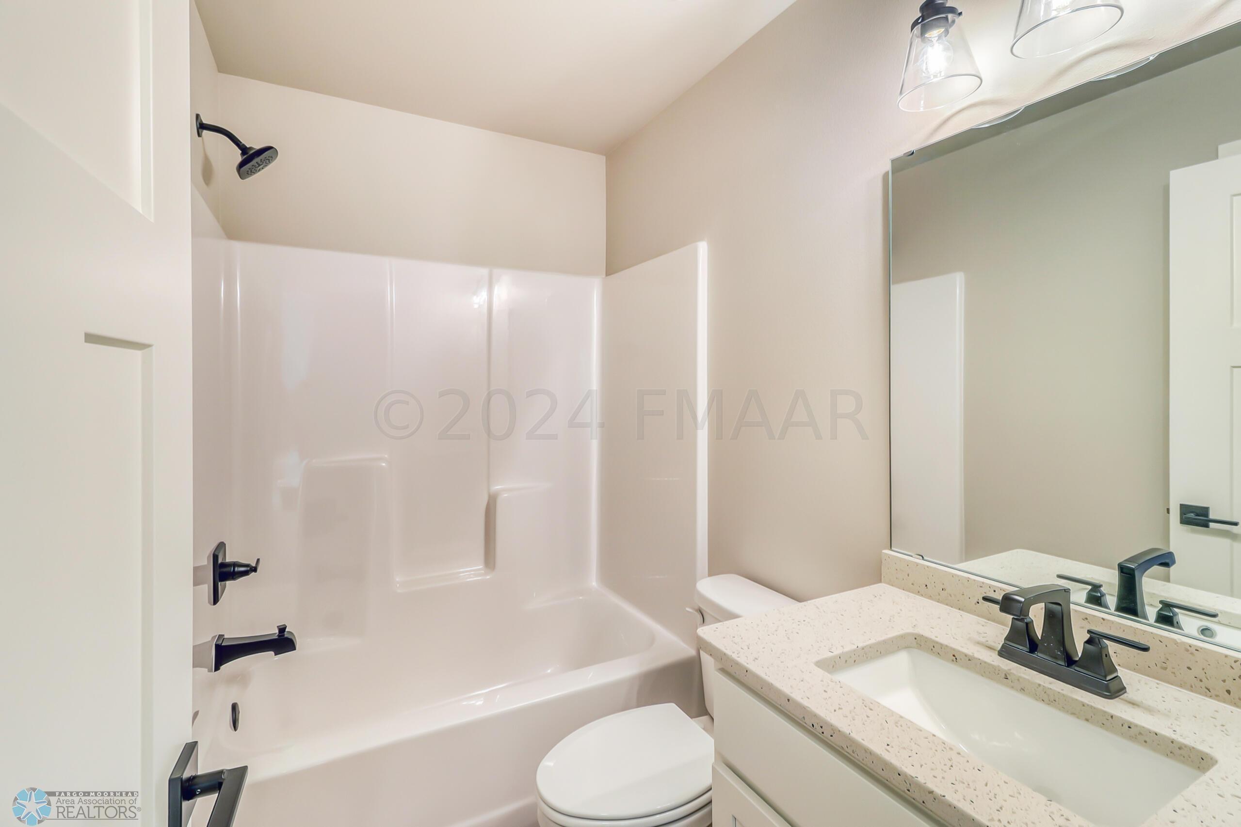 Bathroom1
