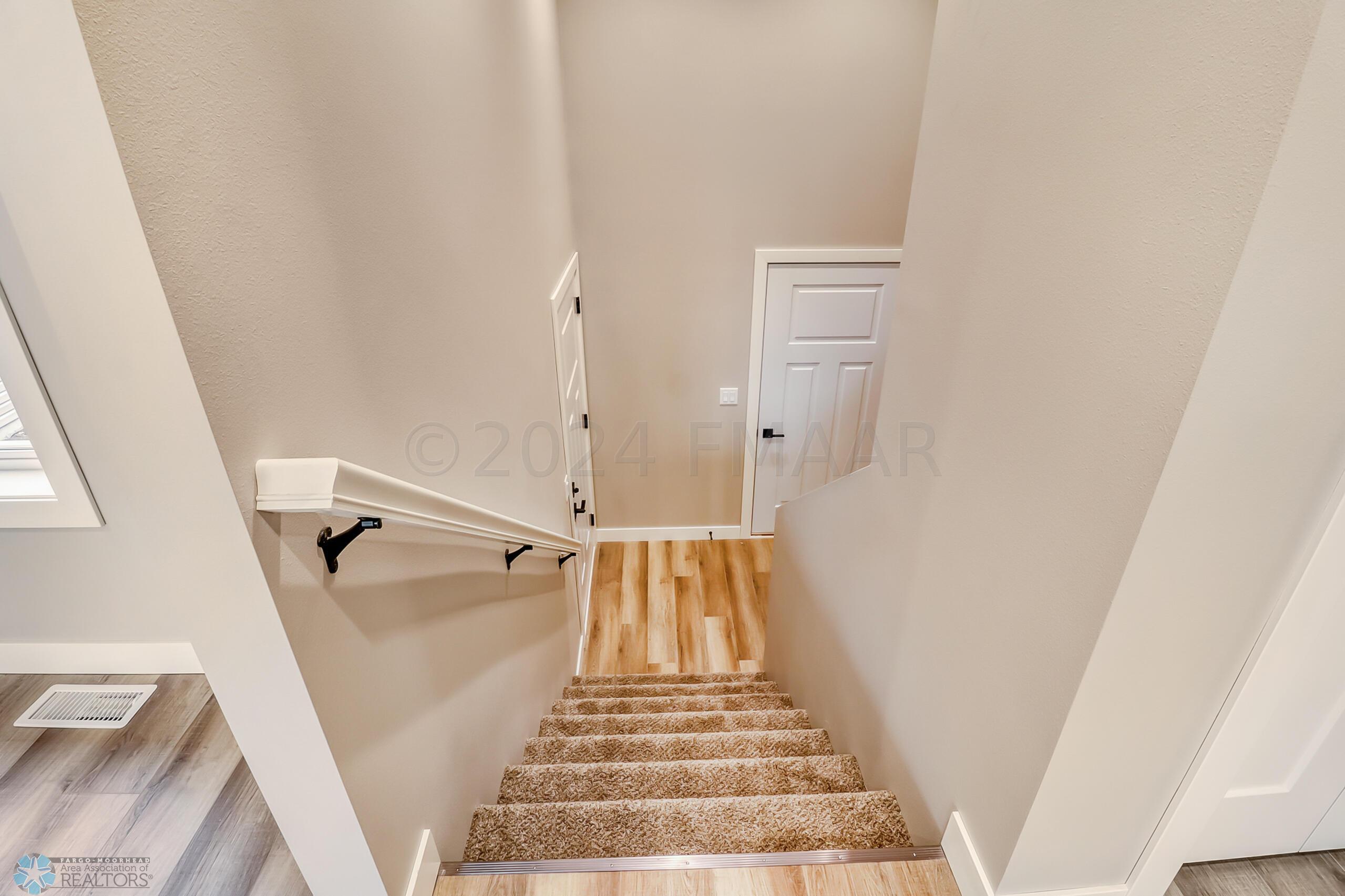 Stairs (3)