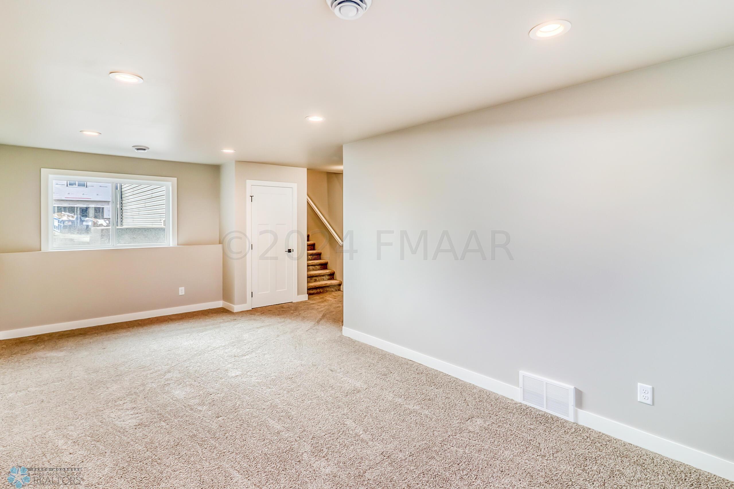 Basement Family Room (3)