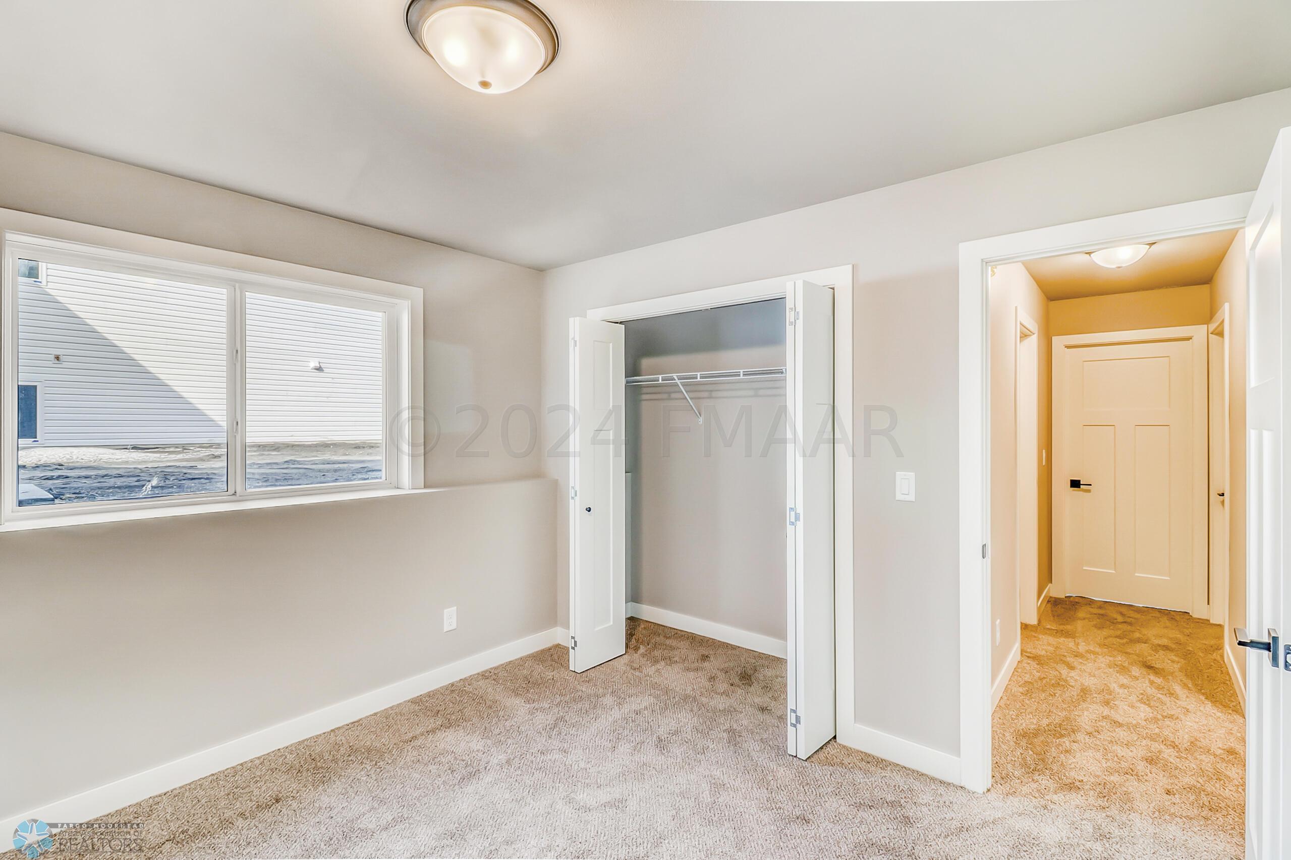 Bedroom3 (3)