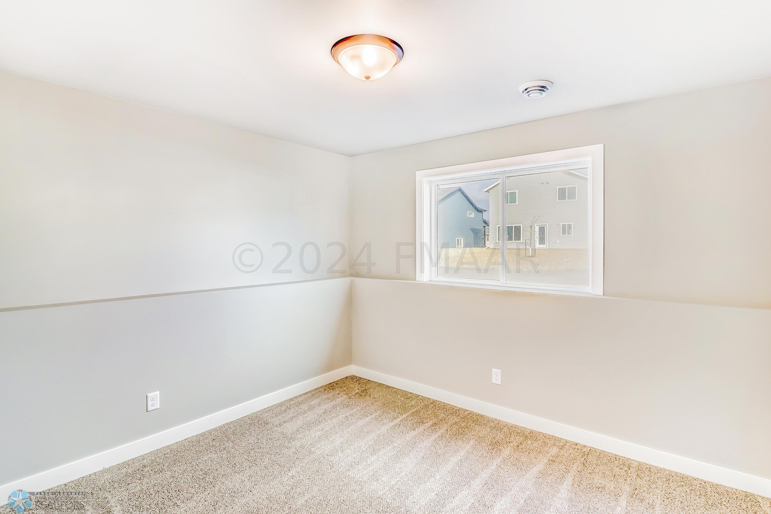 Bedroom4 (1)