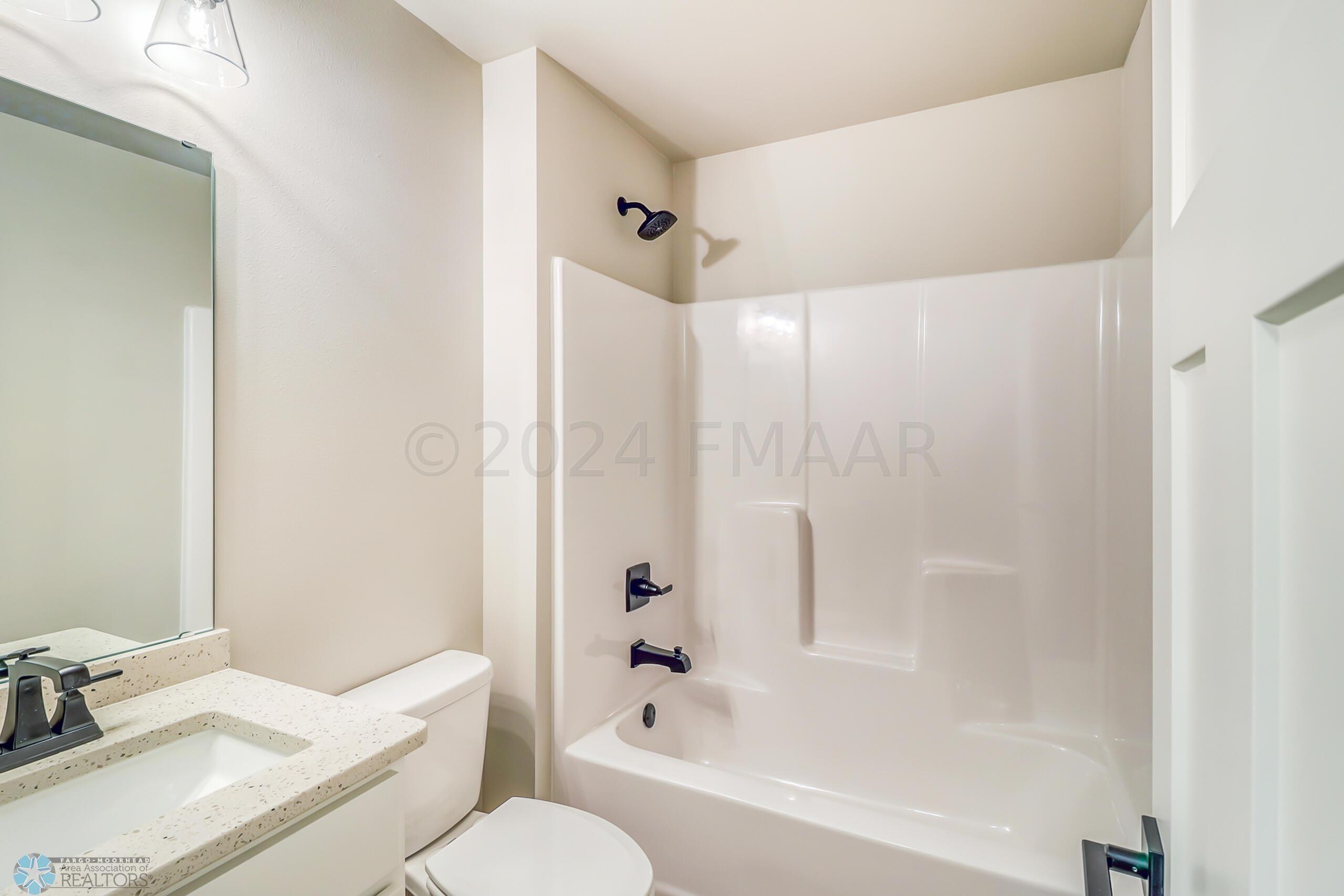 Bathroom2
