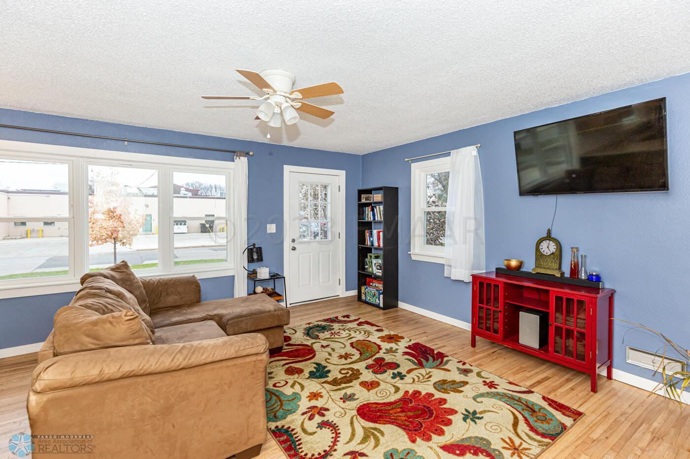 Home-2