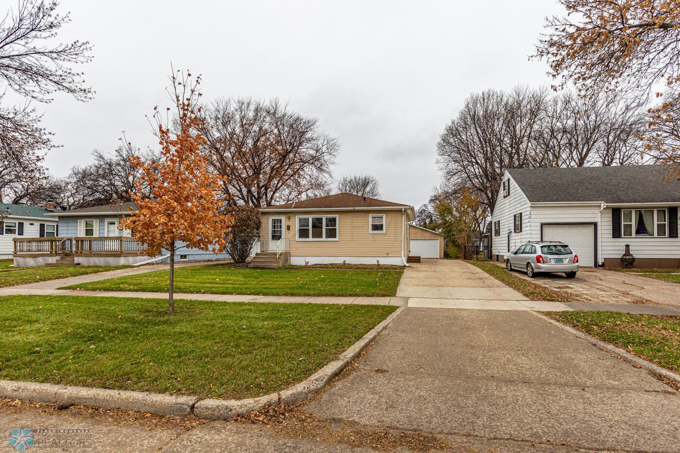 Home-29