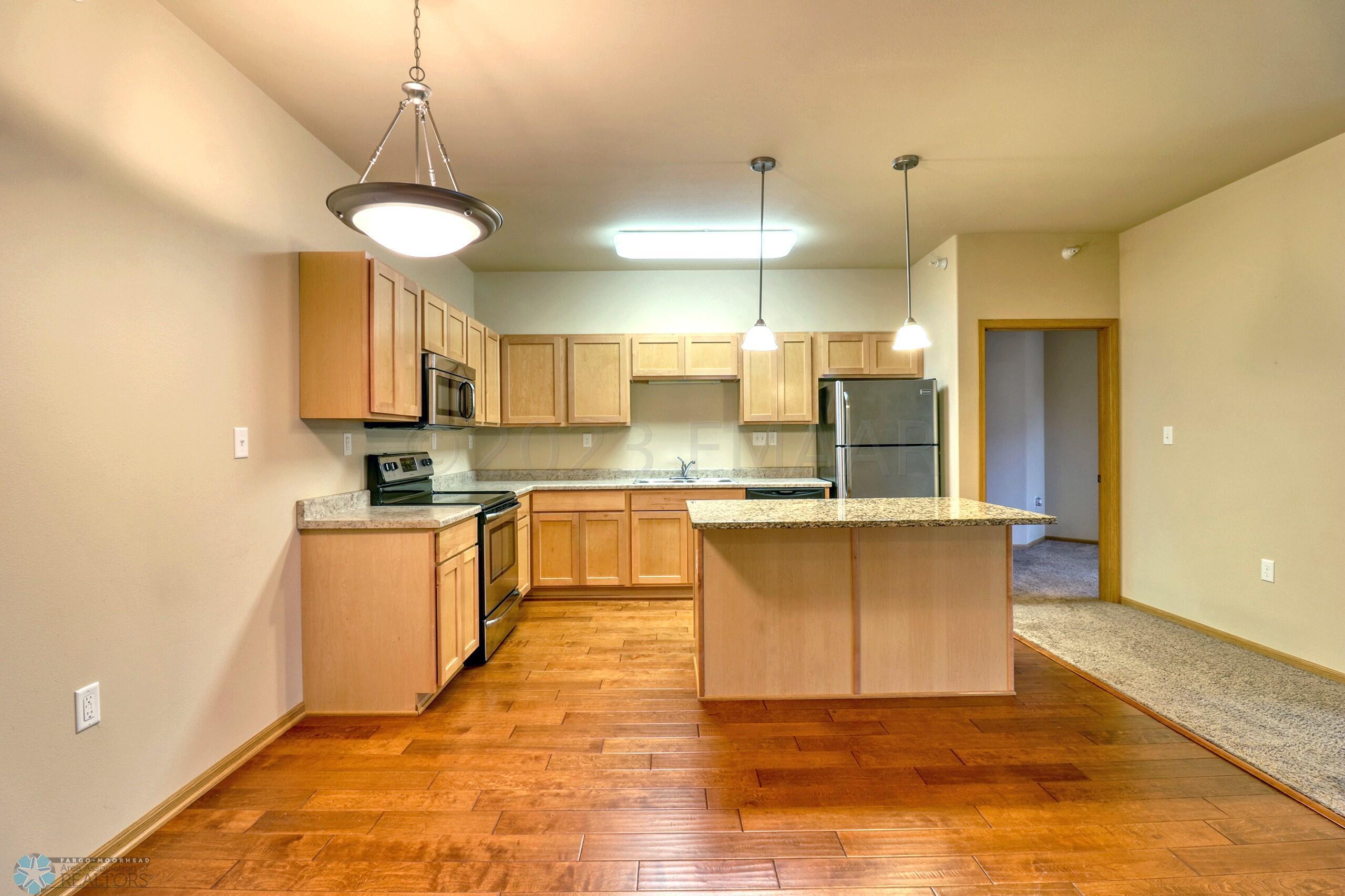 Kitchen1_4