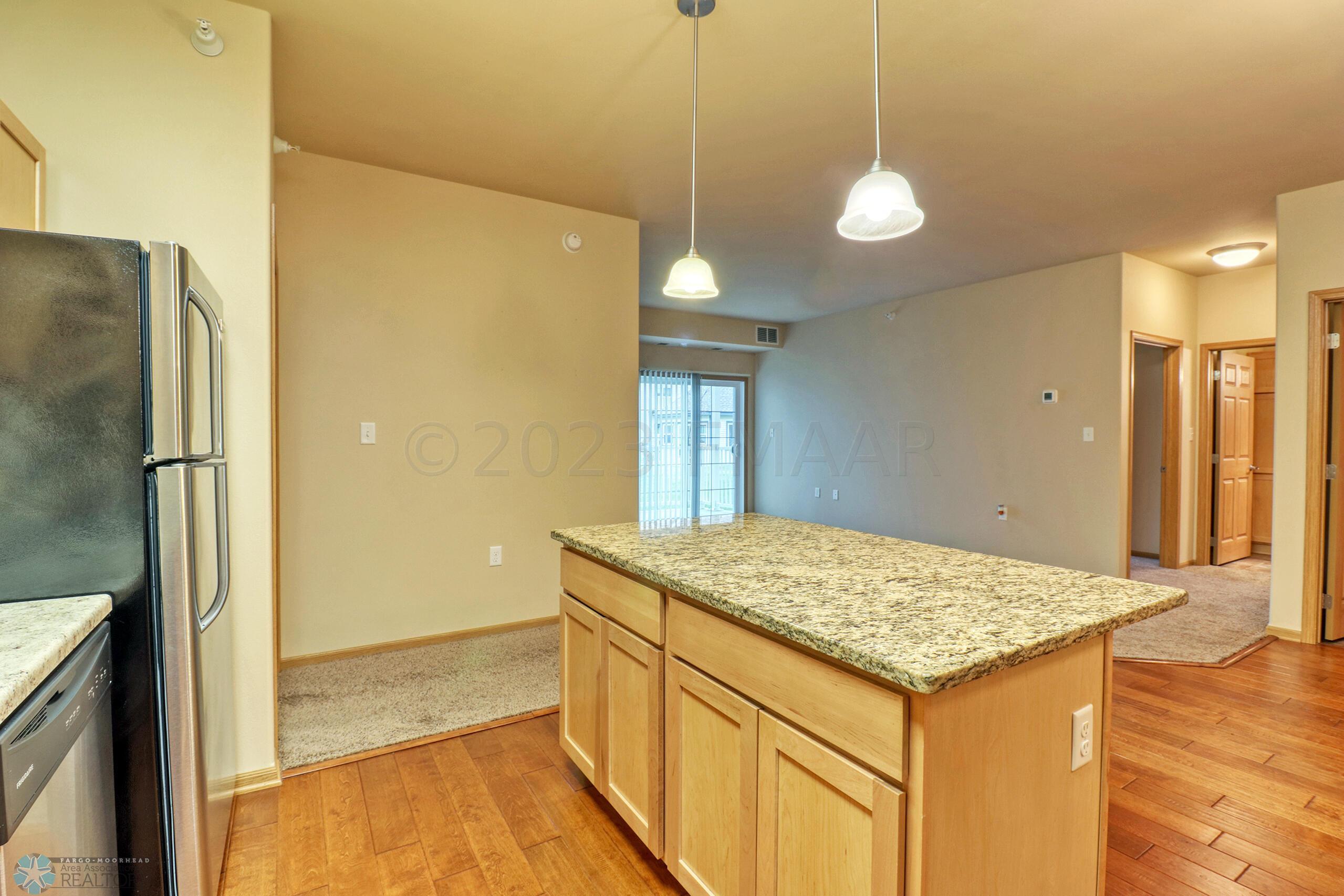 Kitchen1_5