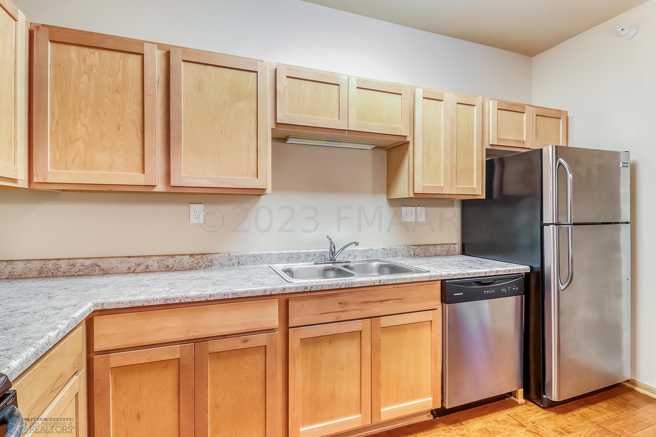 Kitchen1_3