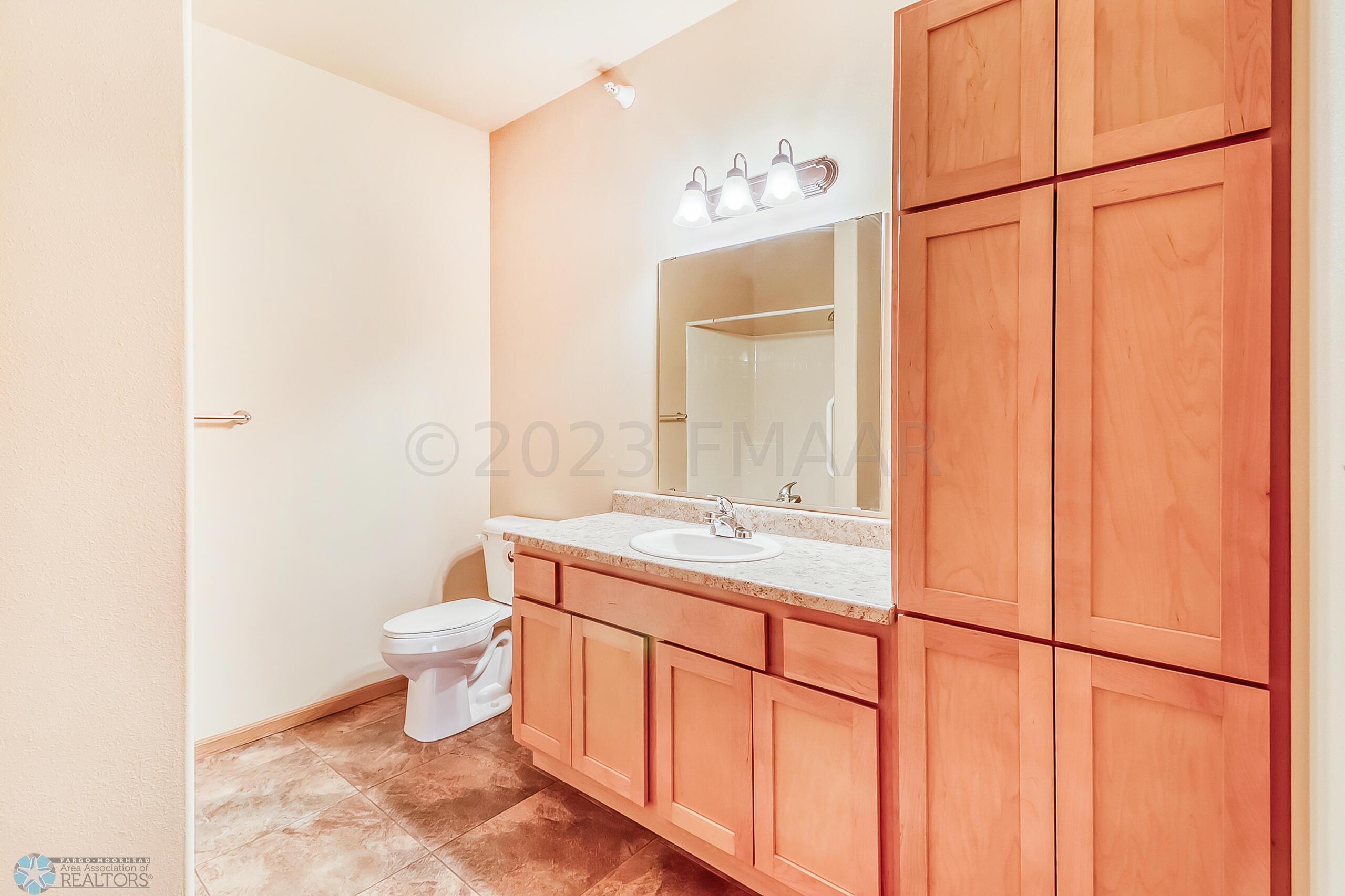 Primary Bathroom1_1