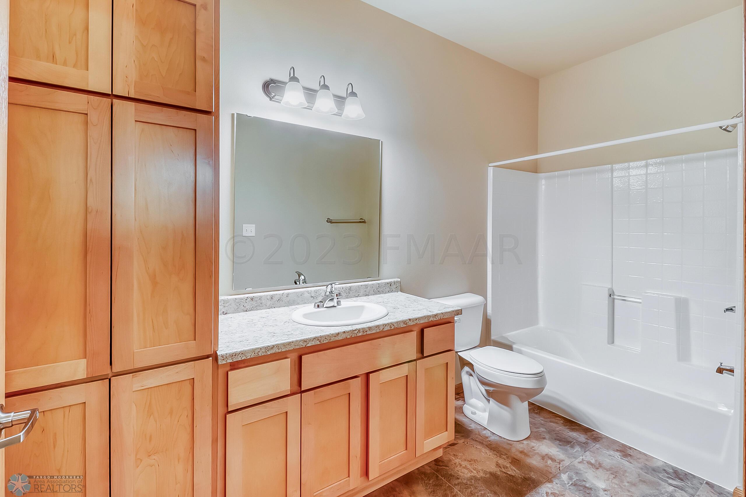 Bathroom1_1