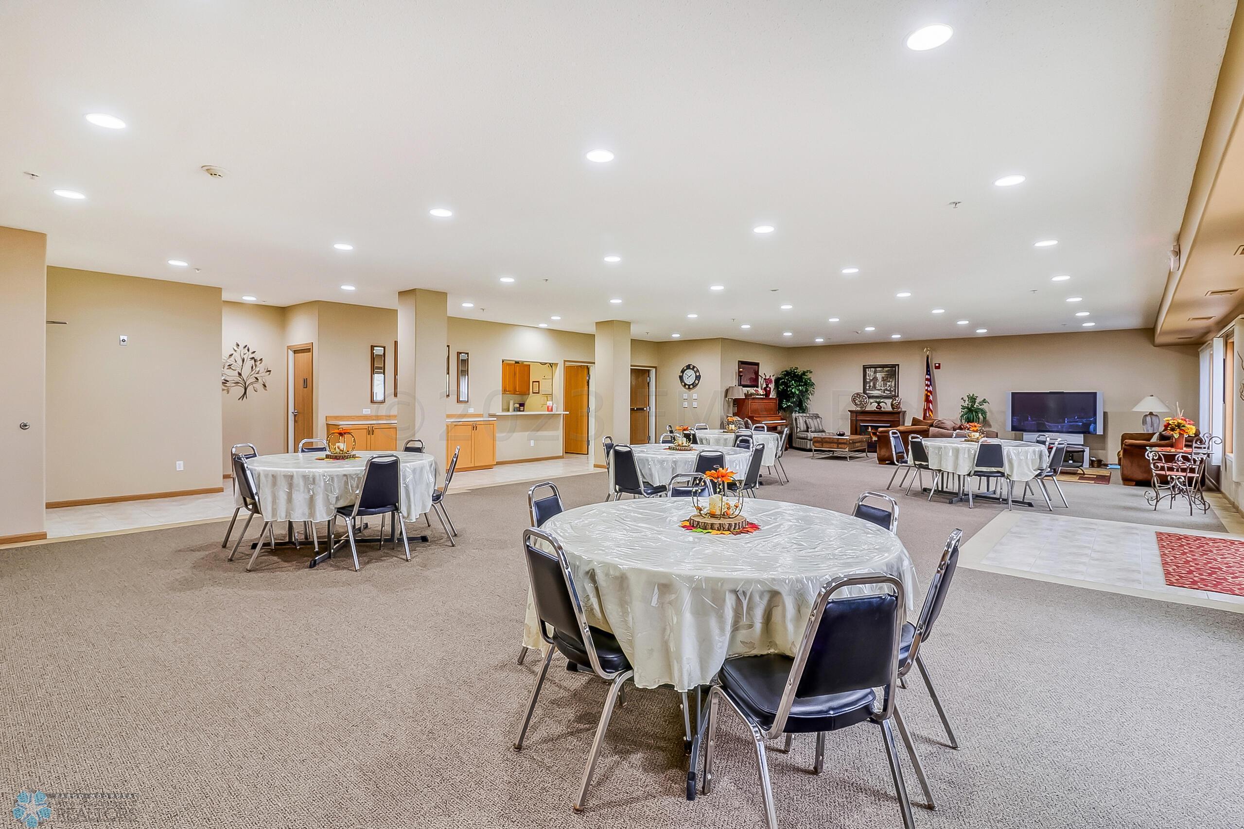 Community room1_2