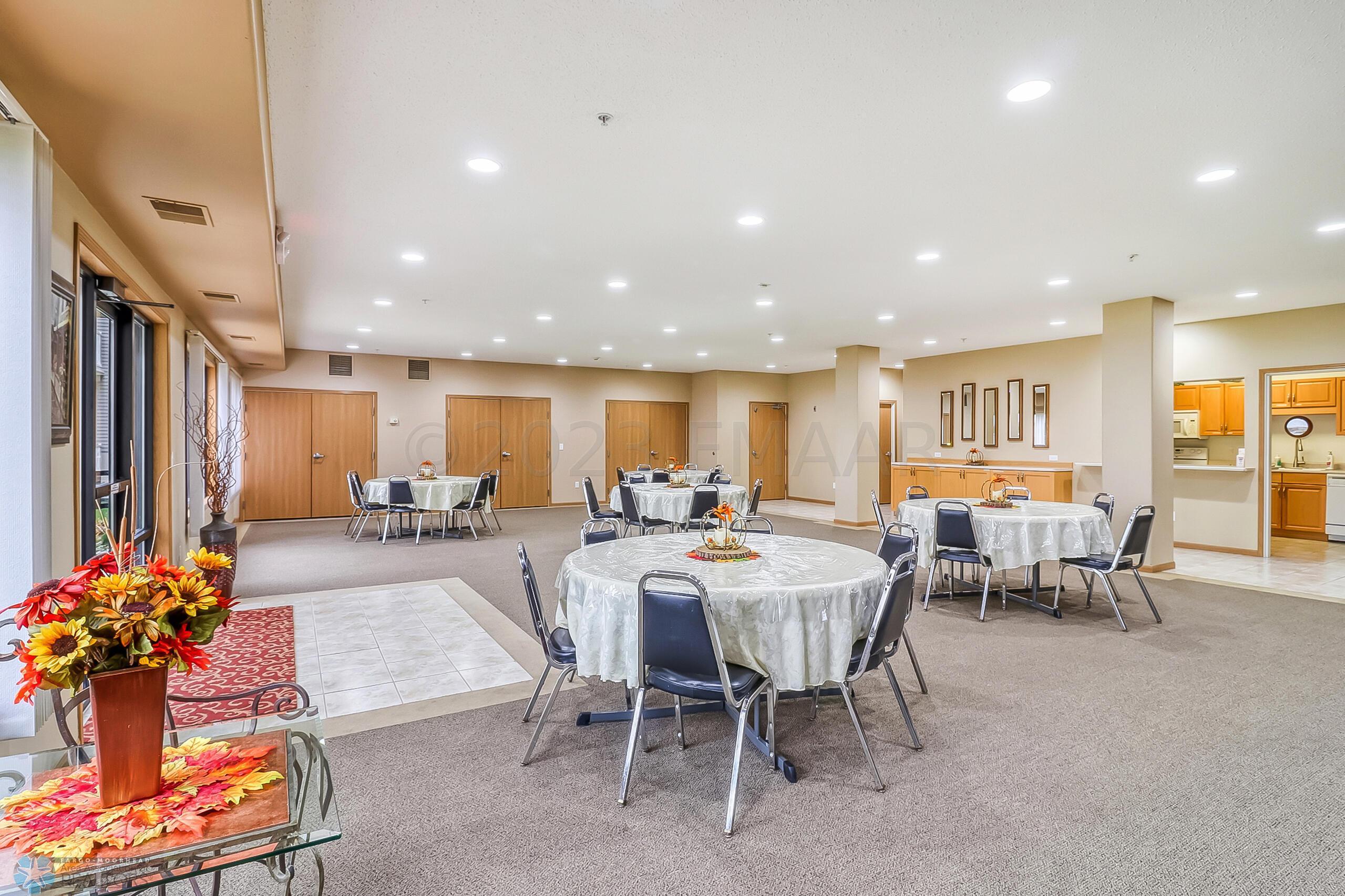 community room1_3