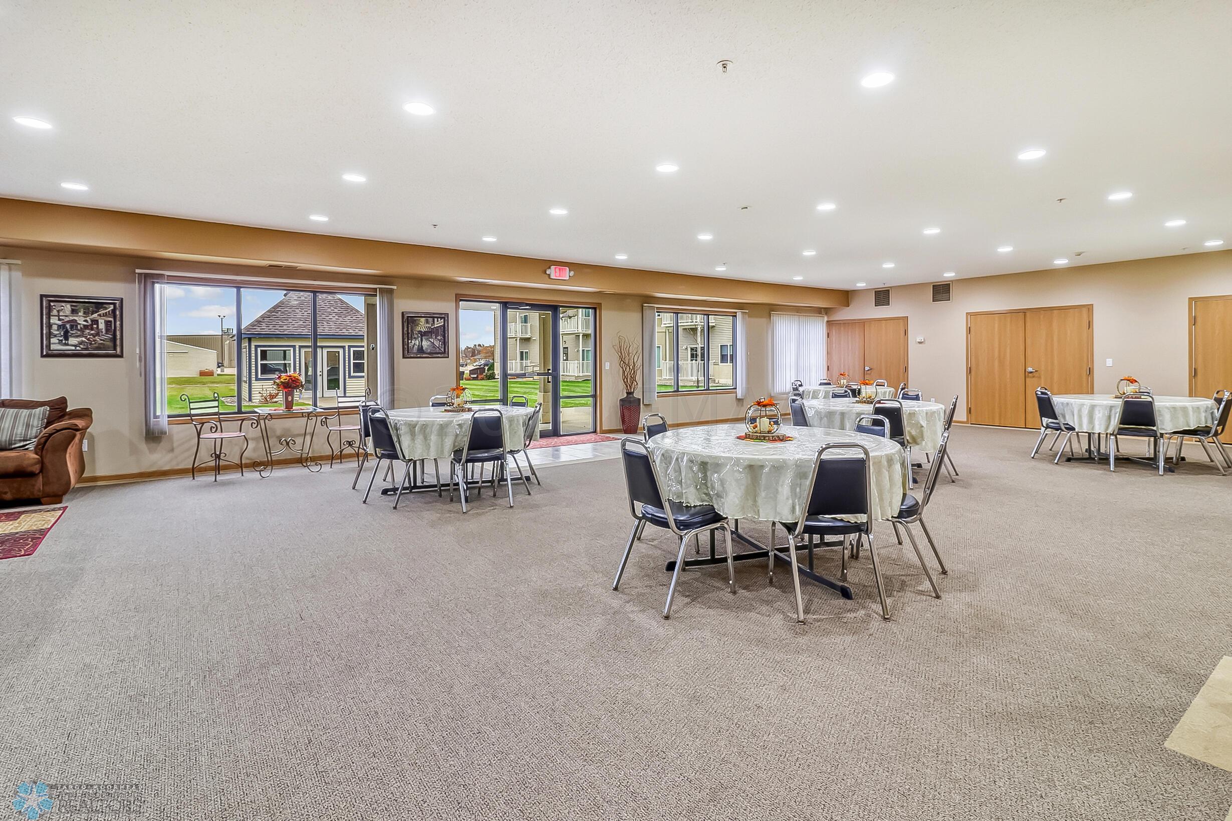 community room1_5
