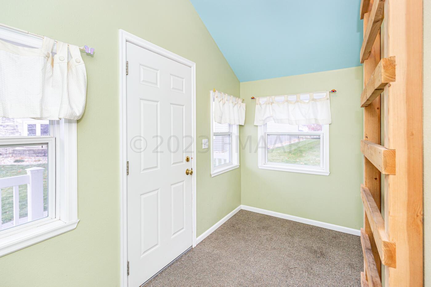 Home-85