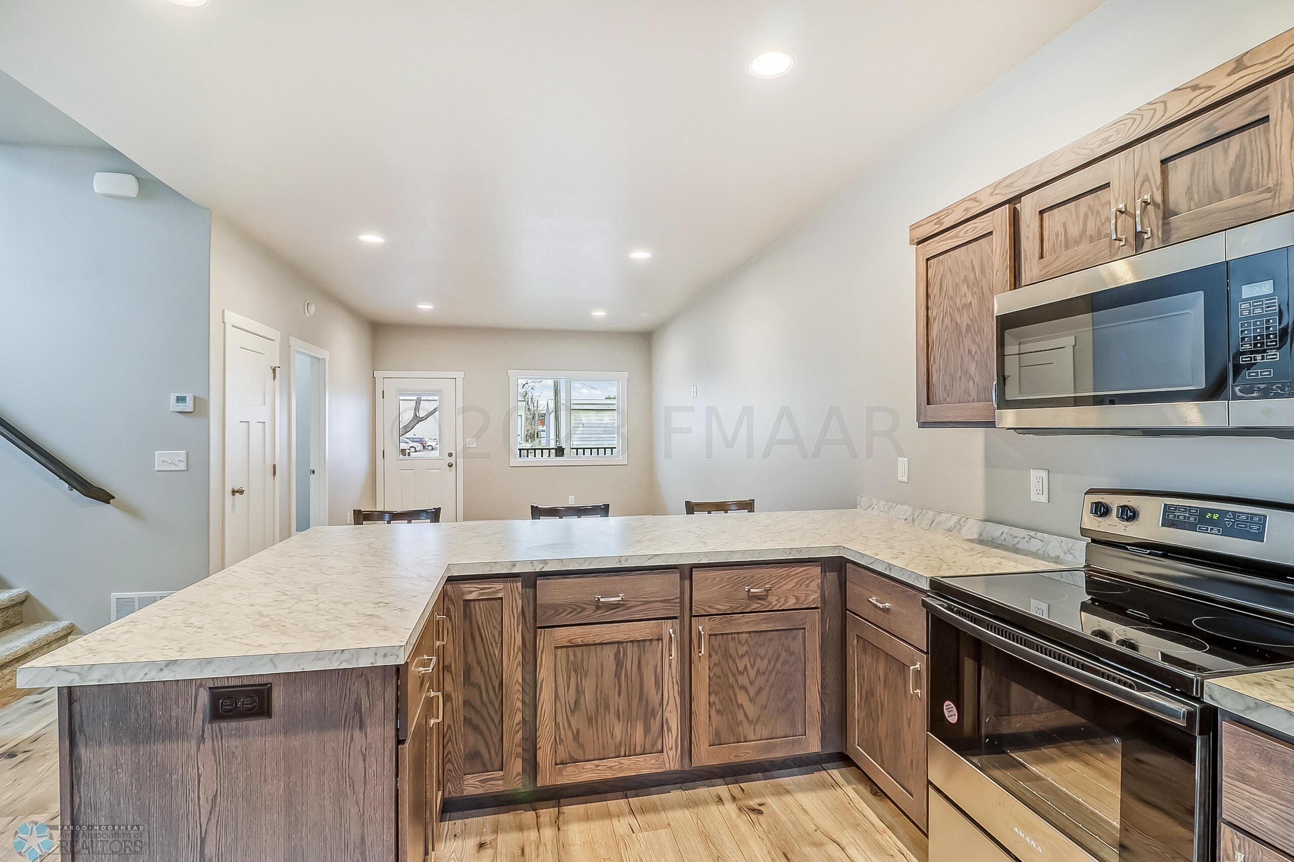 Kitchen1_1