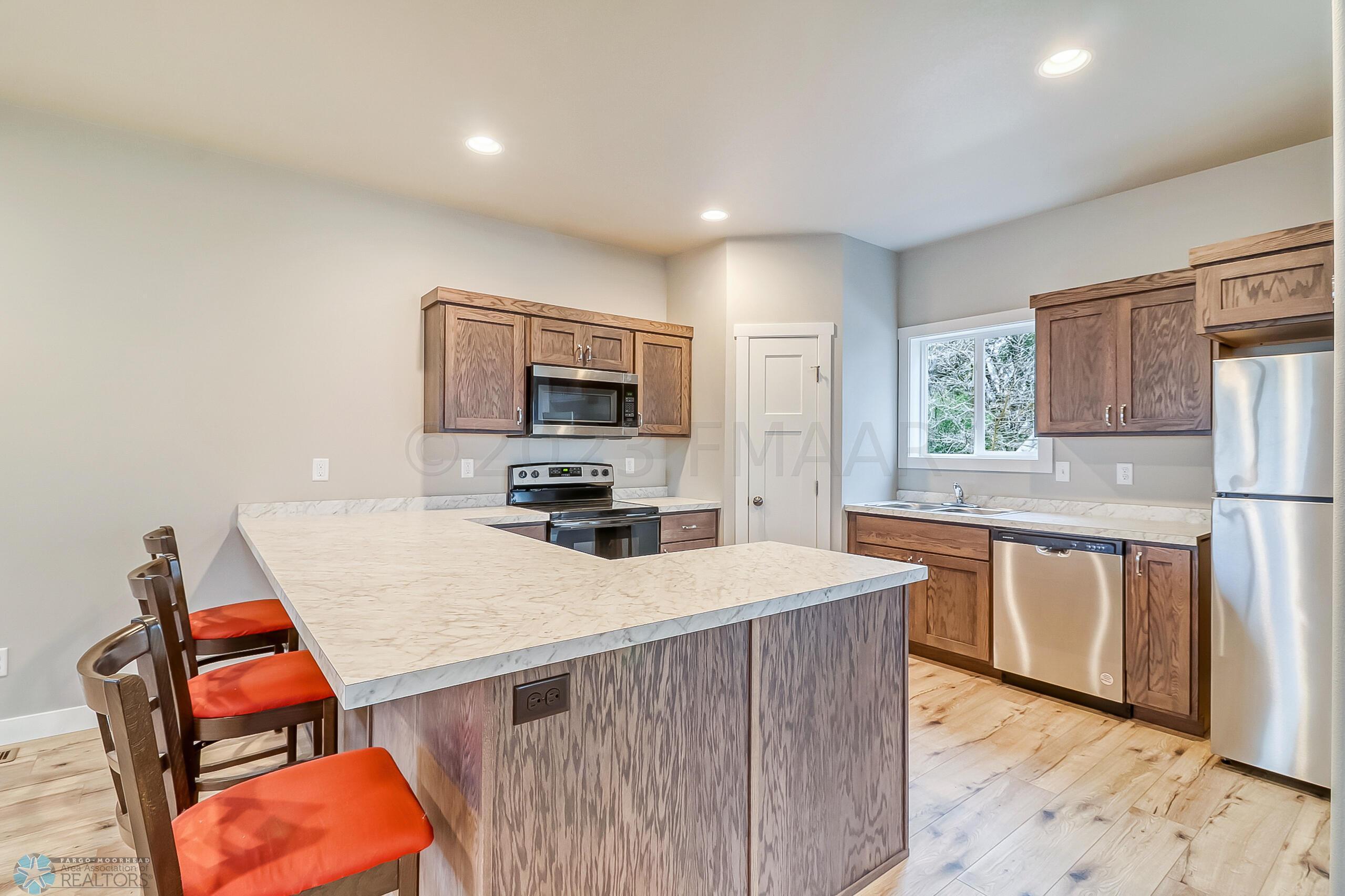 Kitchen1_11