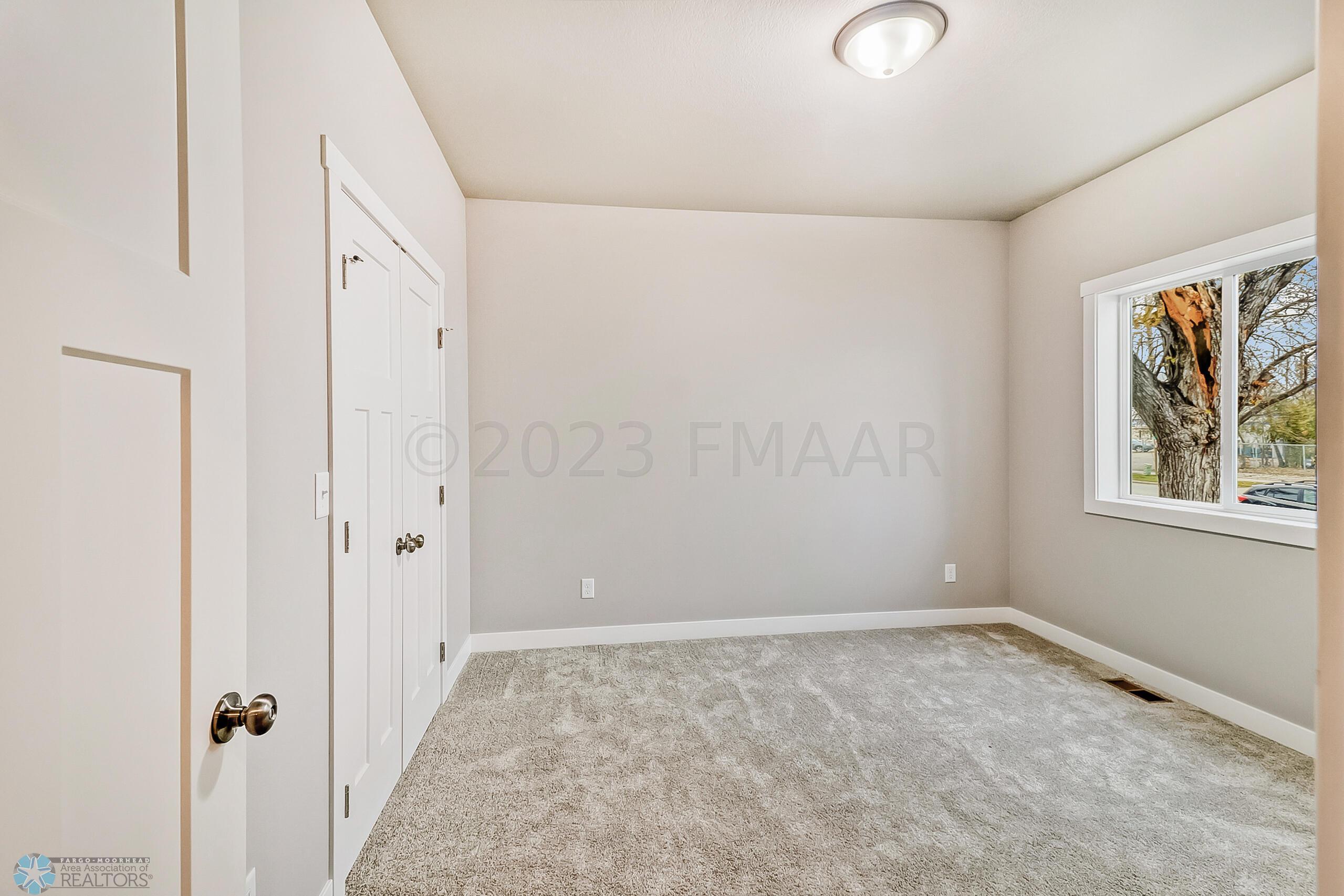 Bedroom1_1
