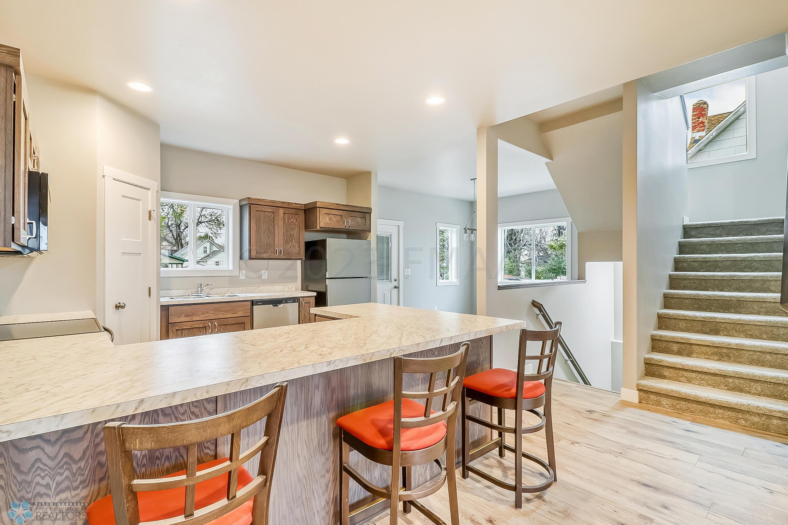 Kitchen1_3