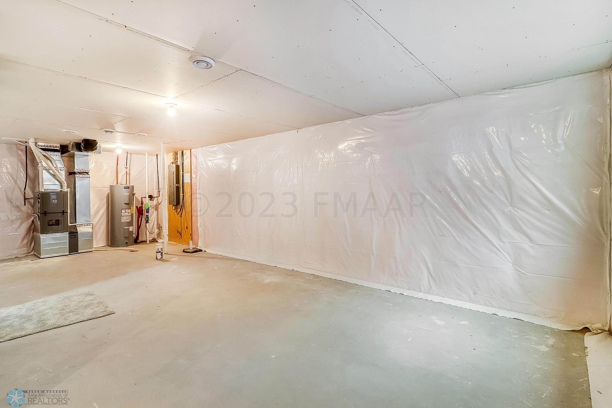 Basement1_2