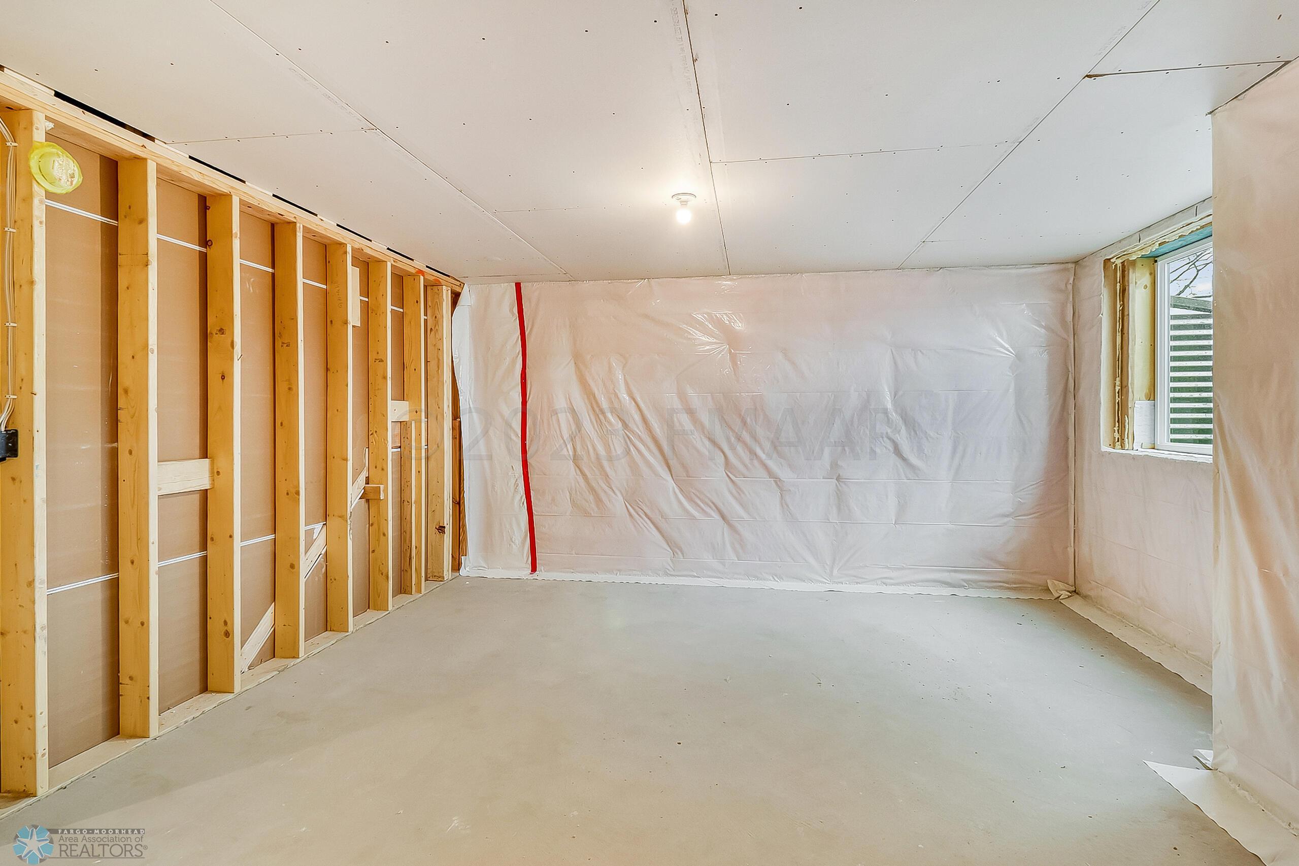 Basement1_5
