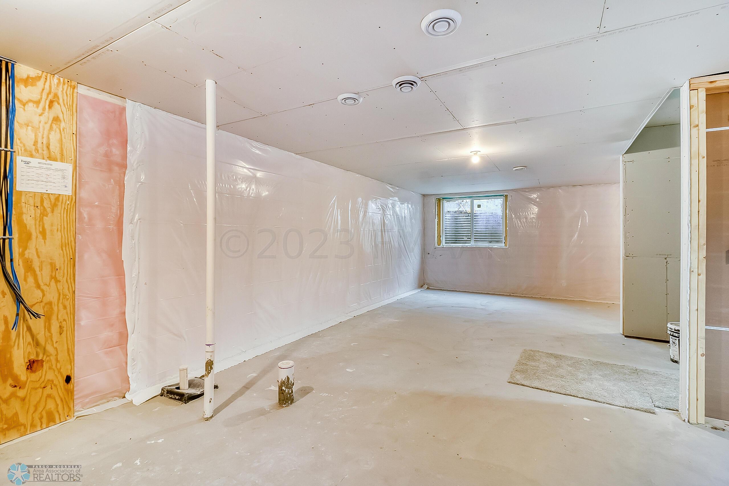 Basement1_6