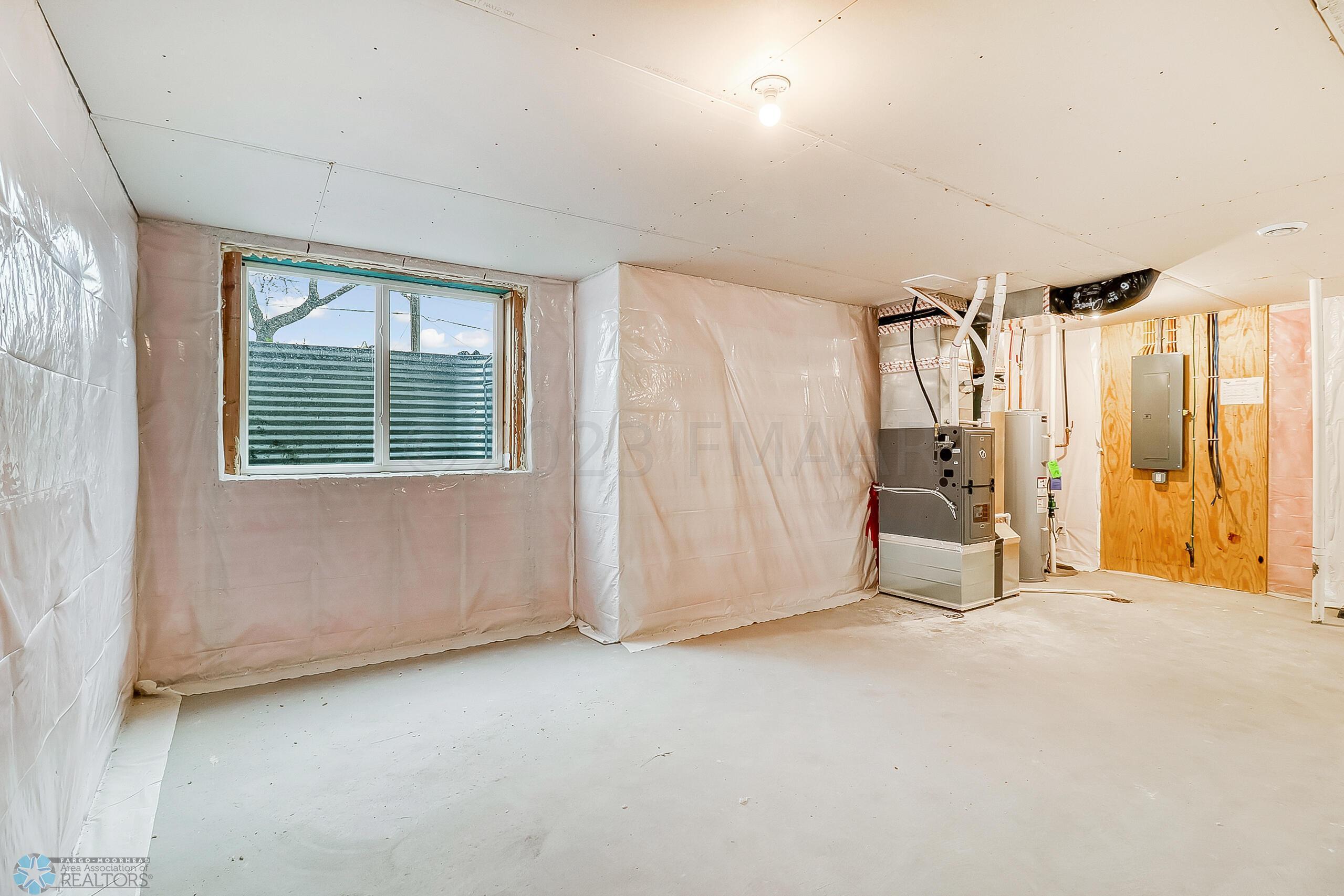 Basement1_7