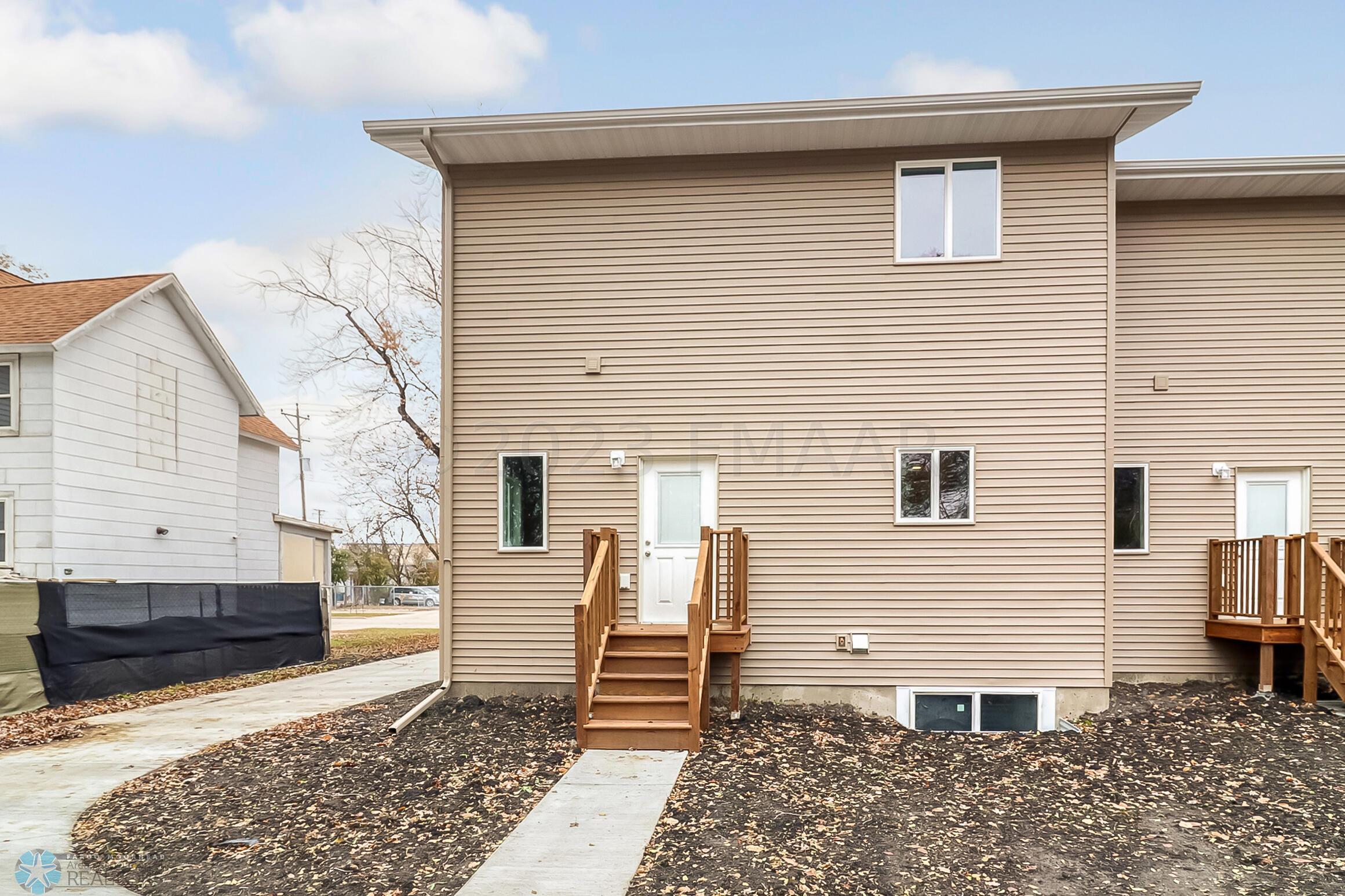 Backyard1412