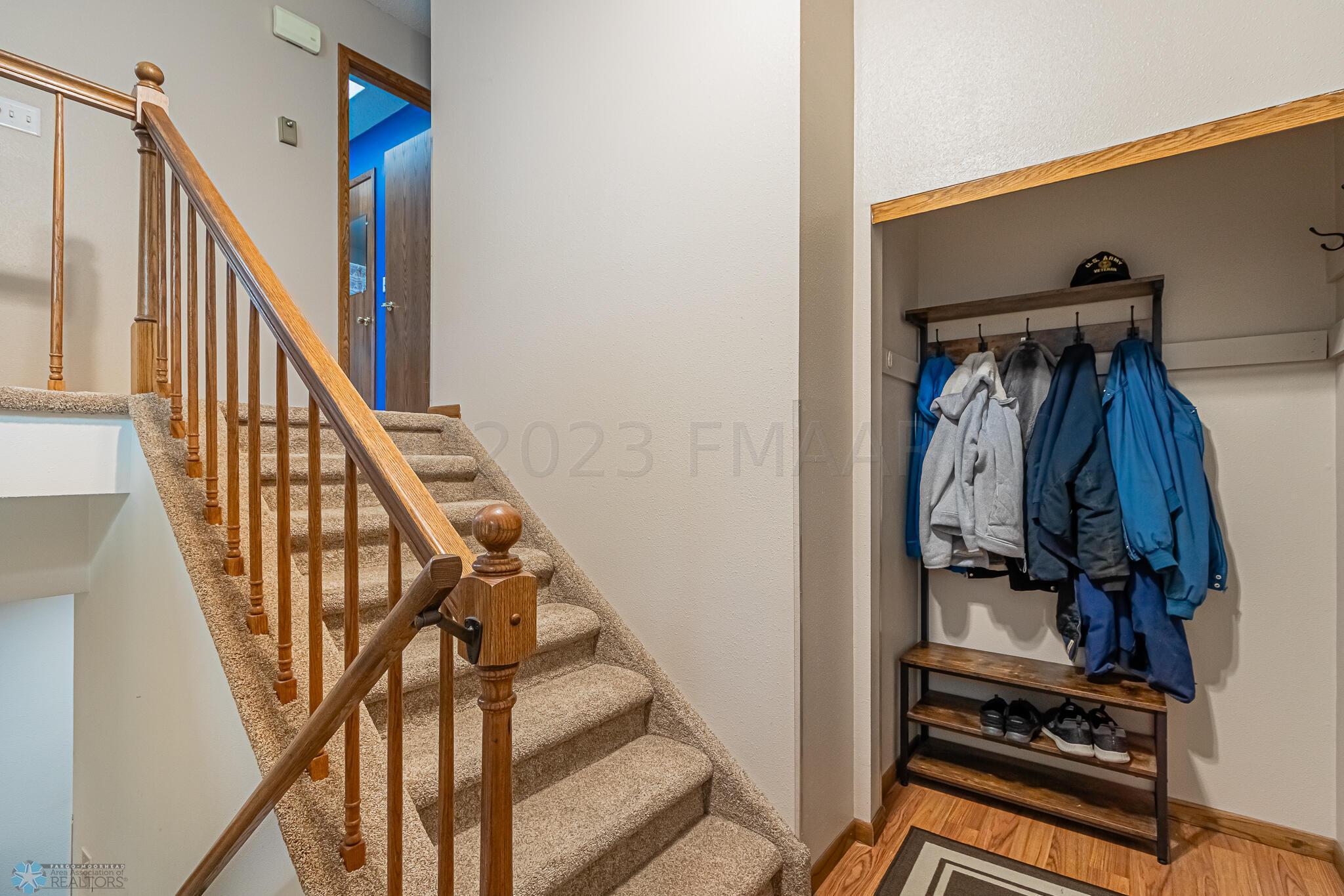 Entryway_1