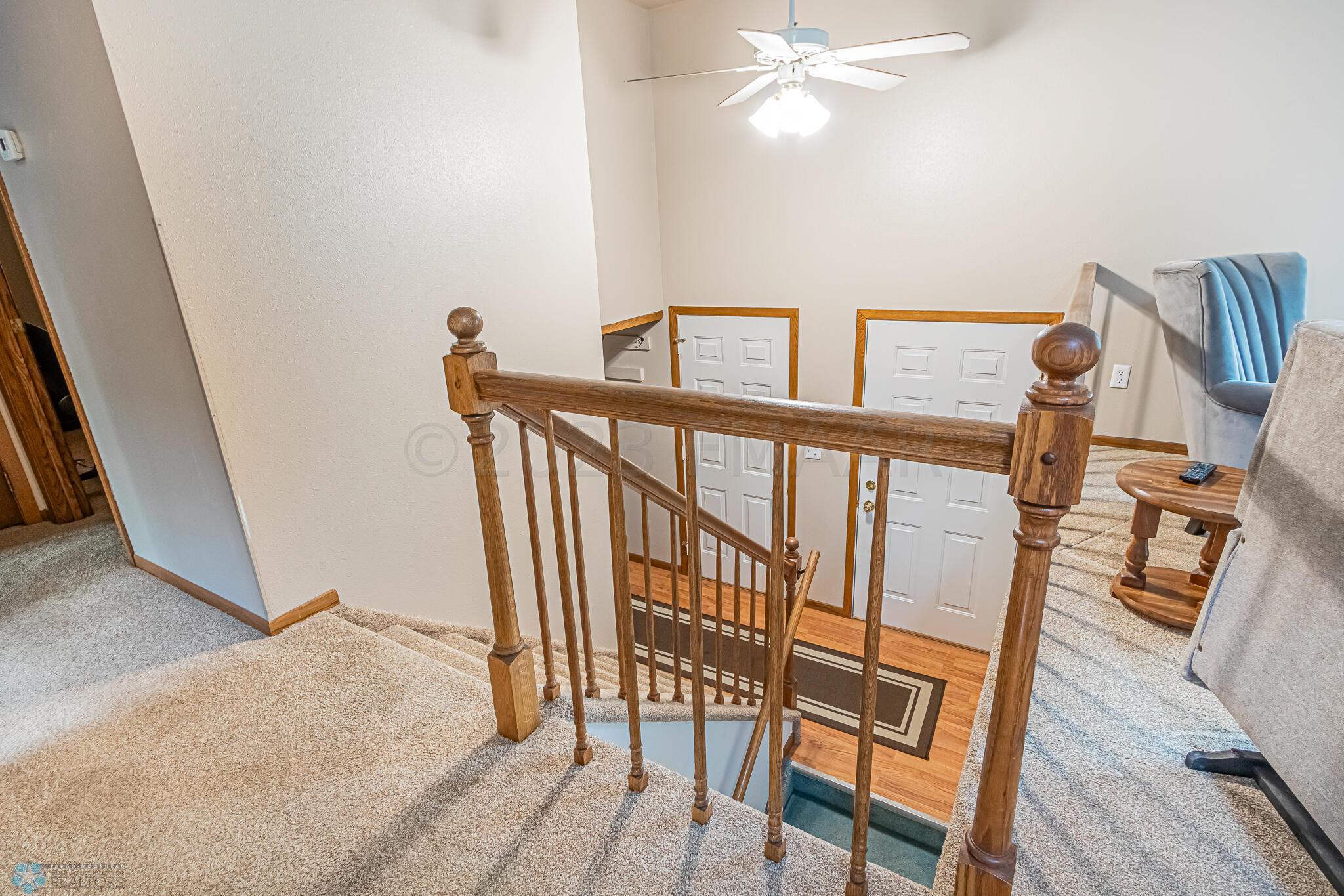 Entryway_2