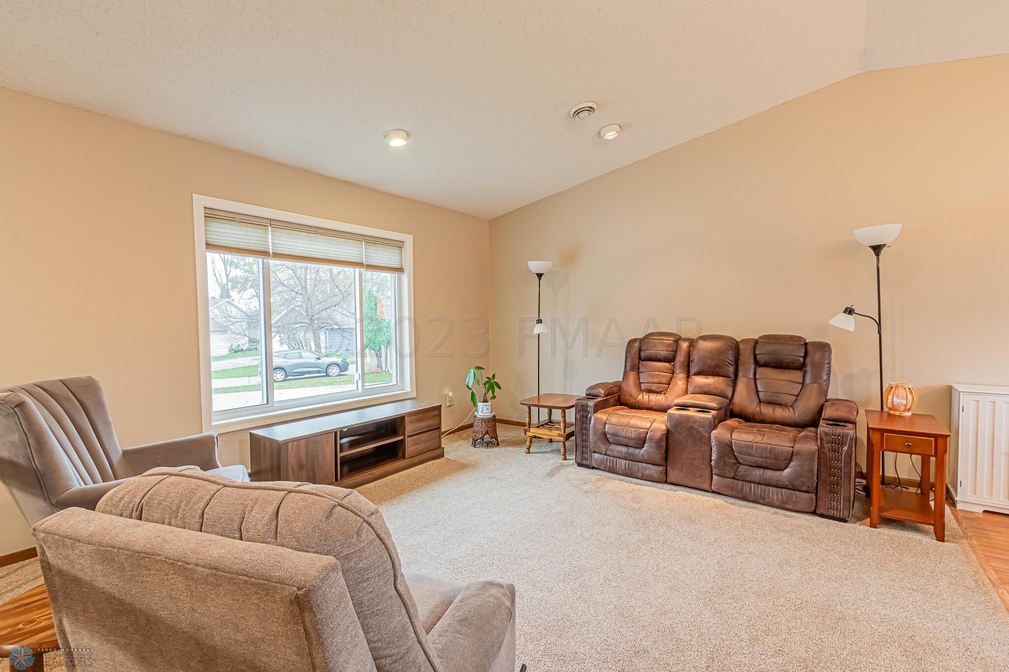 Living_Room_1