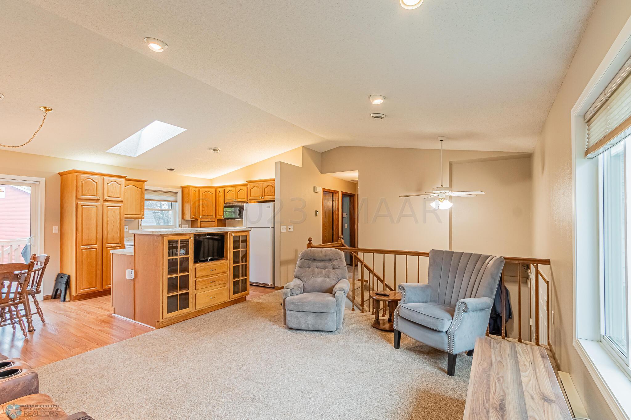 Living_Room_2
