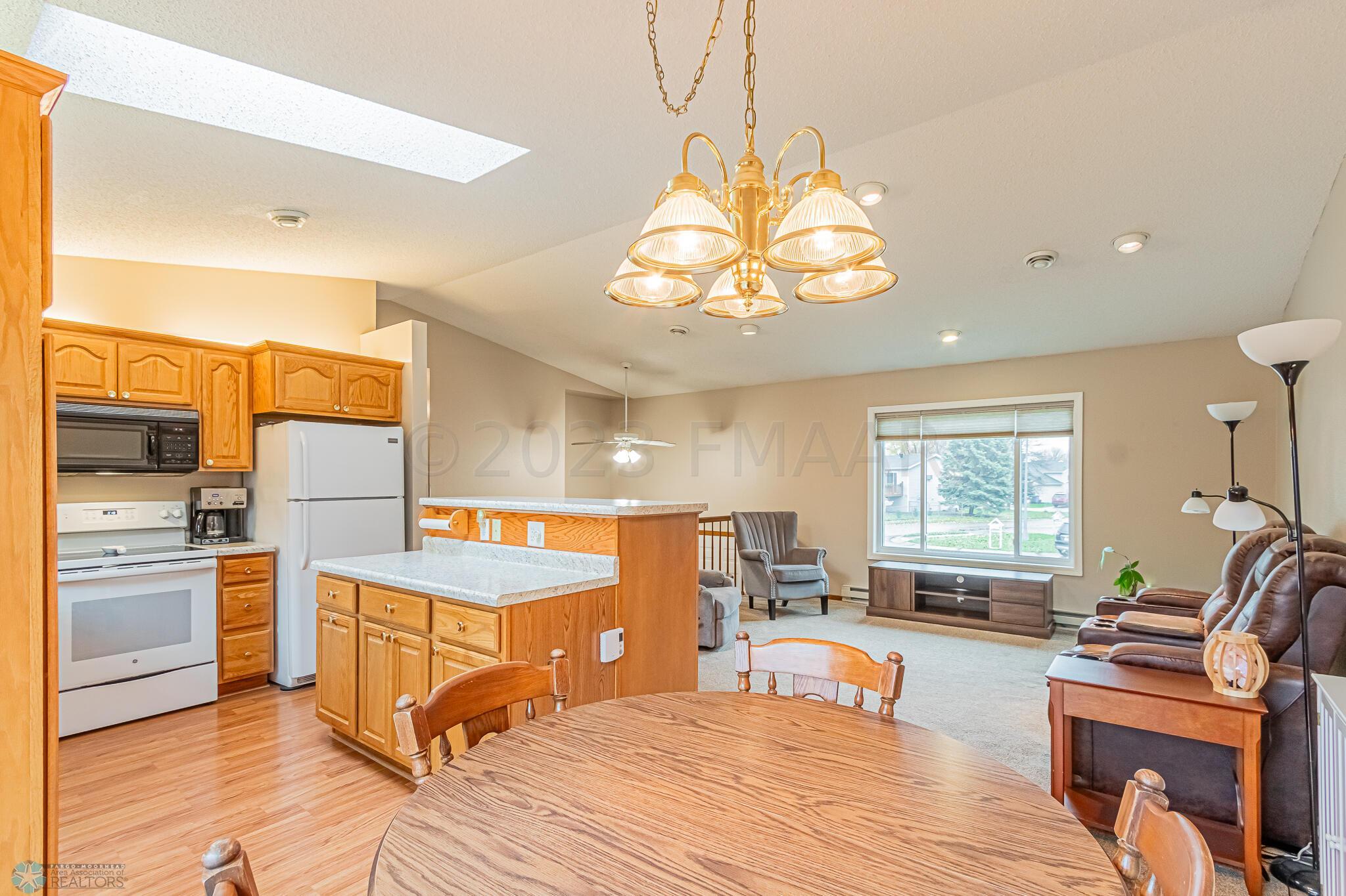 Kitchen_3