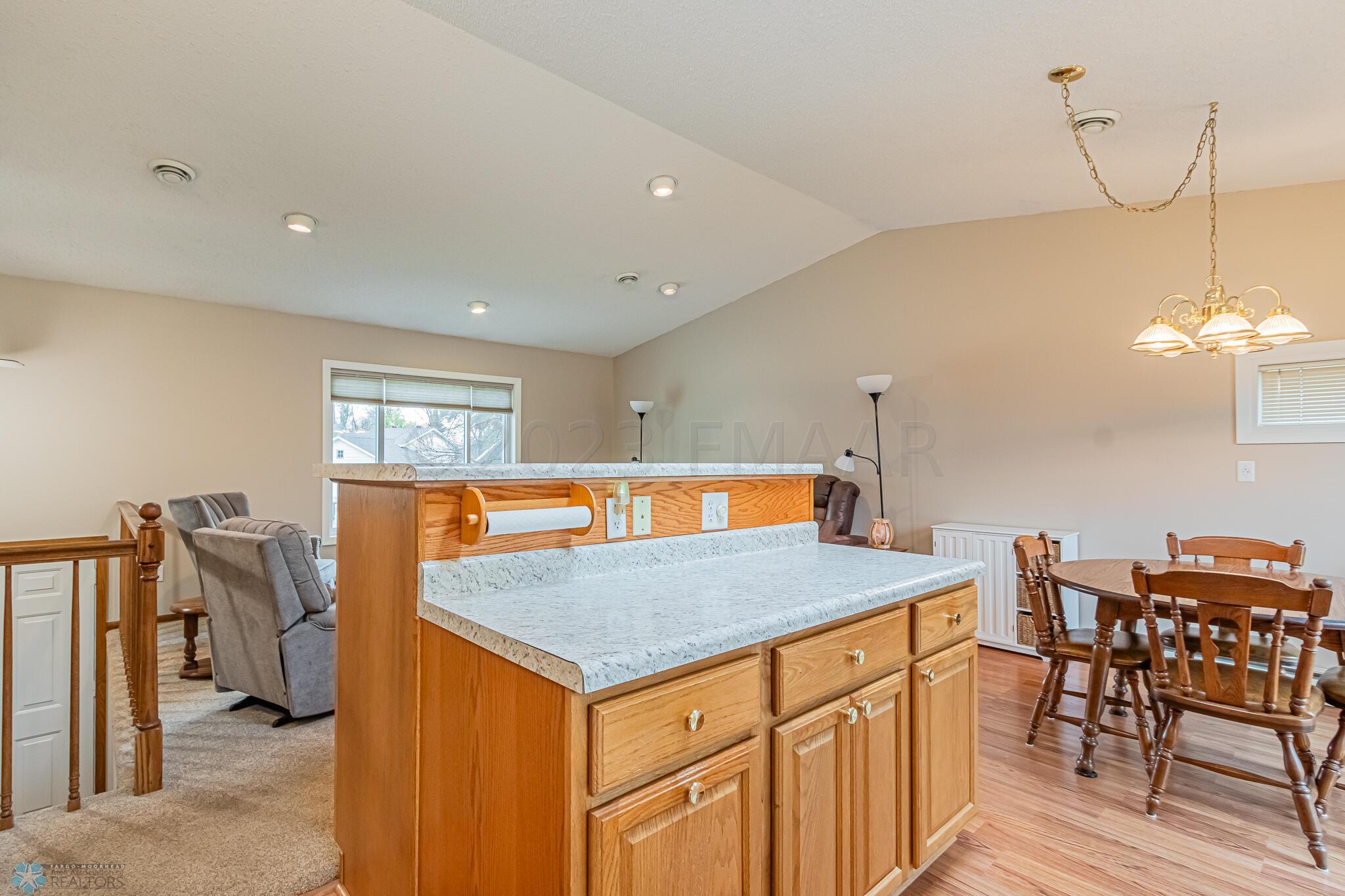 Kitchen_4