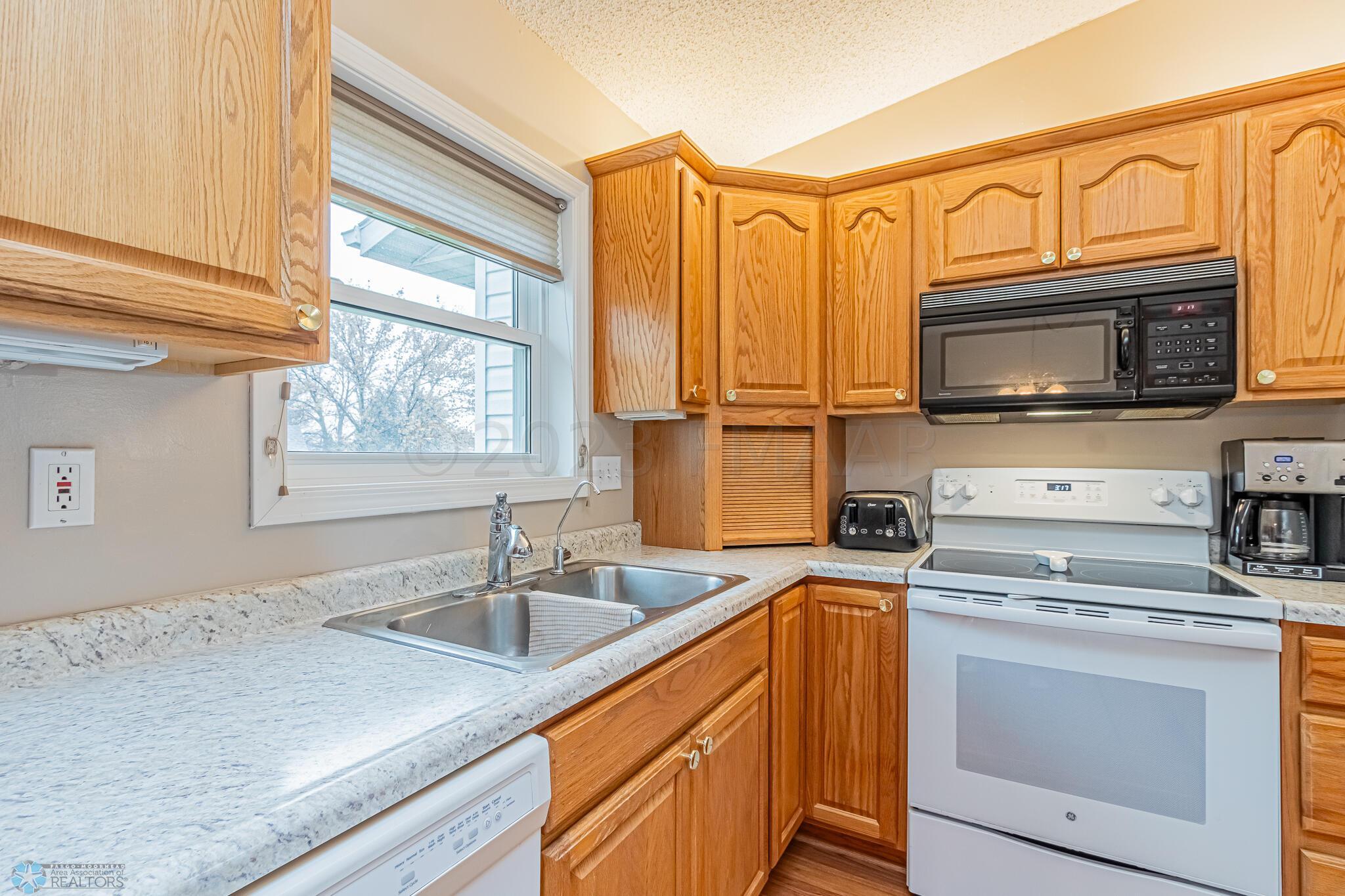 Kitchen_5