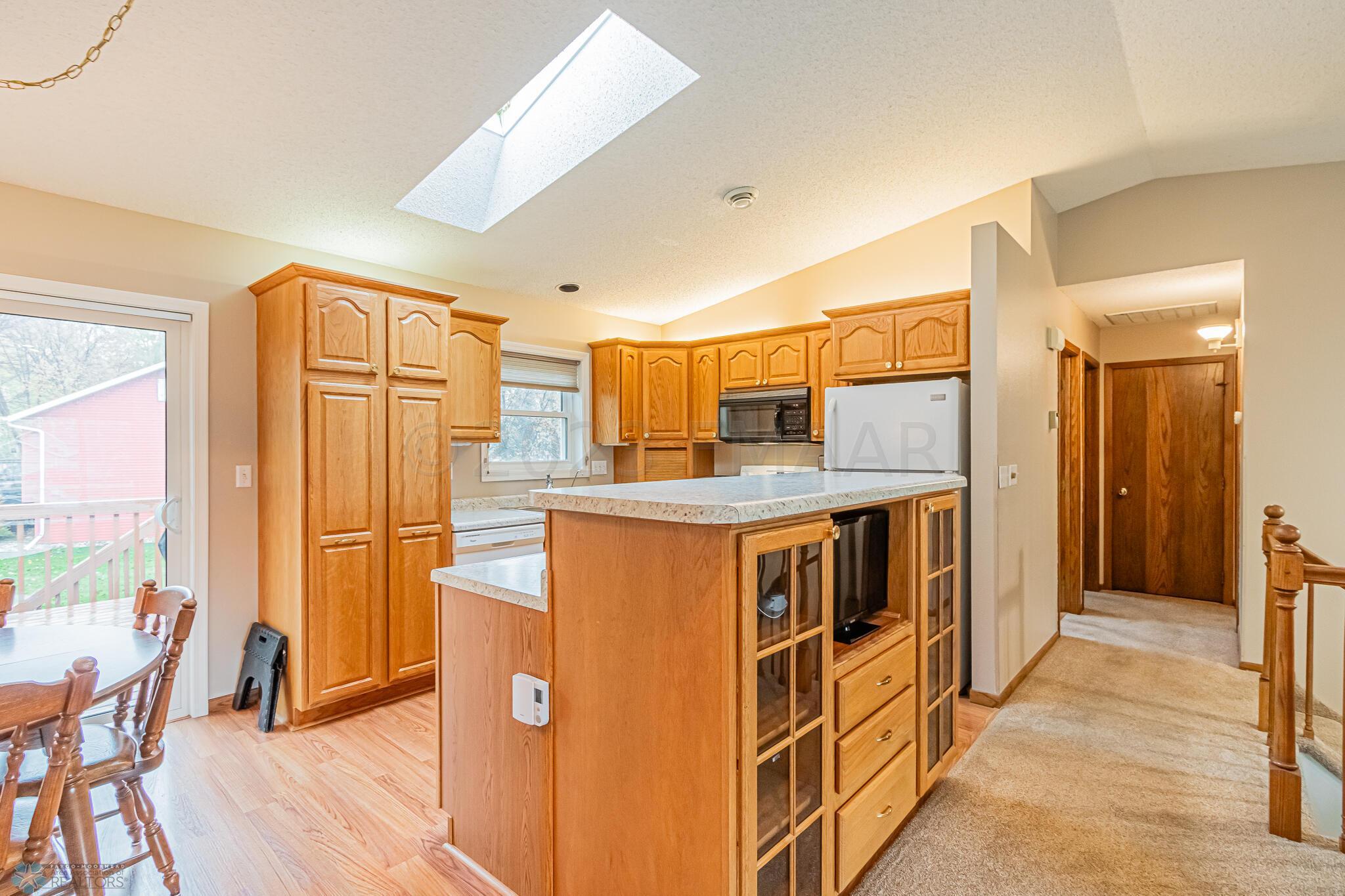 Kitchen_1.
