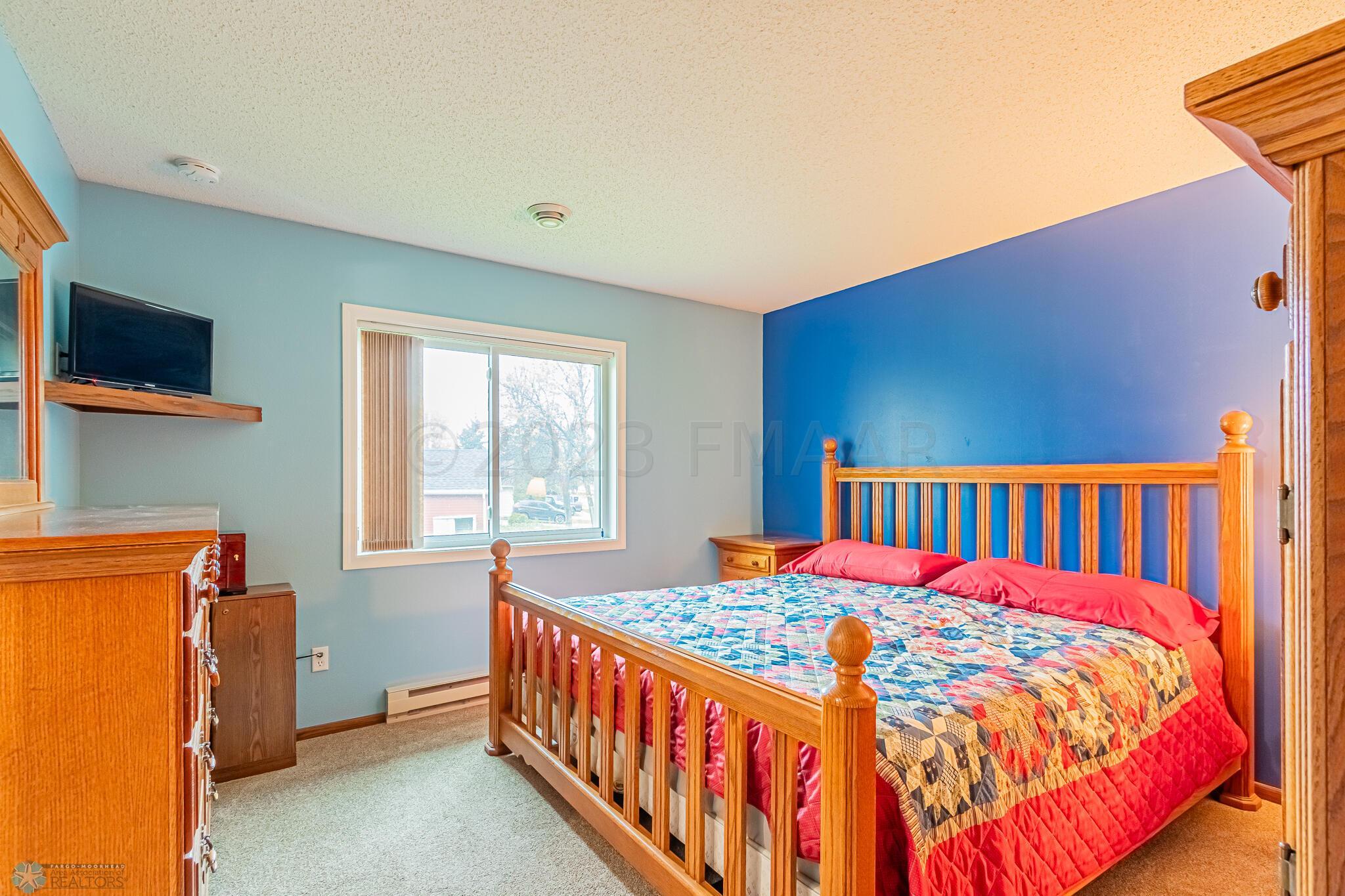 Master_Bedroom_1
