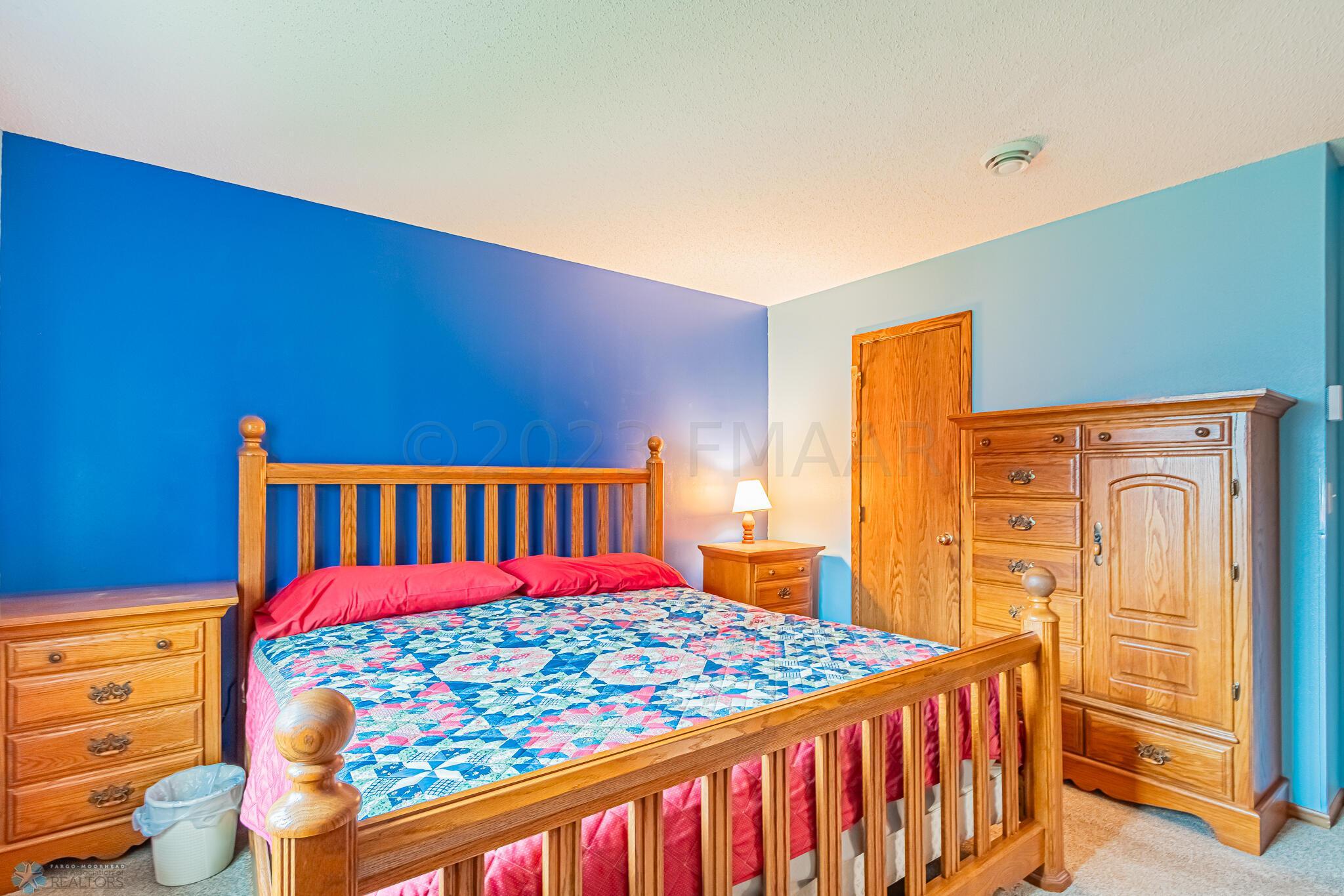 Master_Bedroom_2