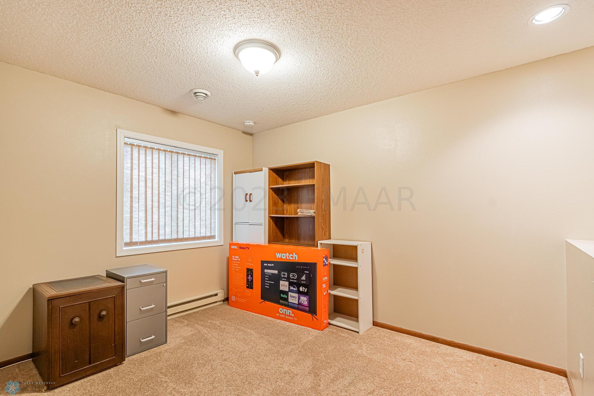 Bedroom2_1