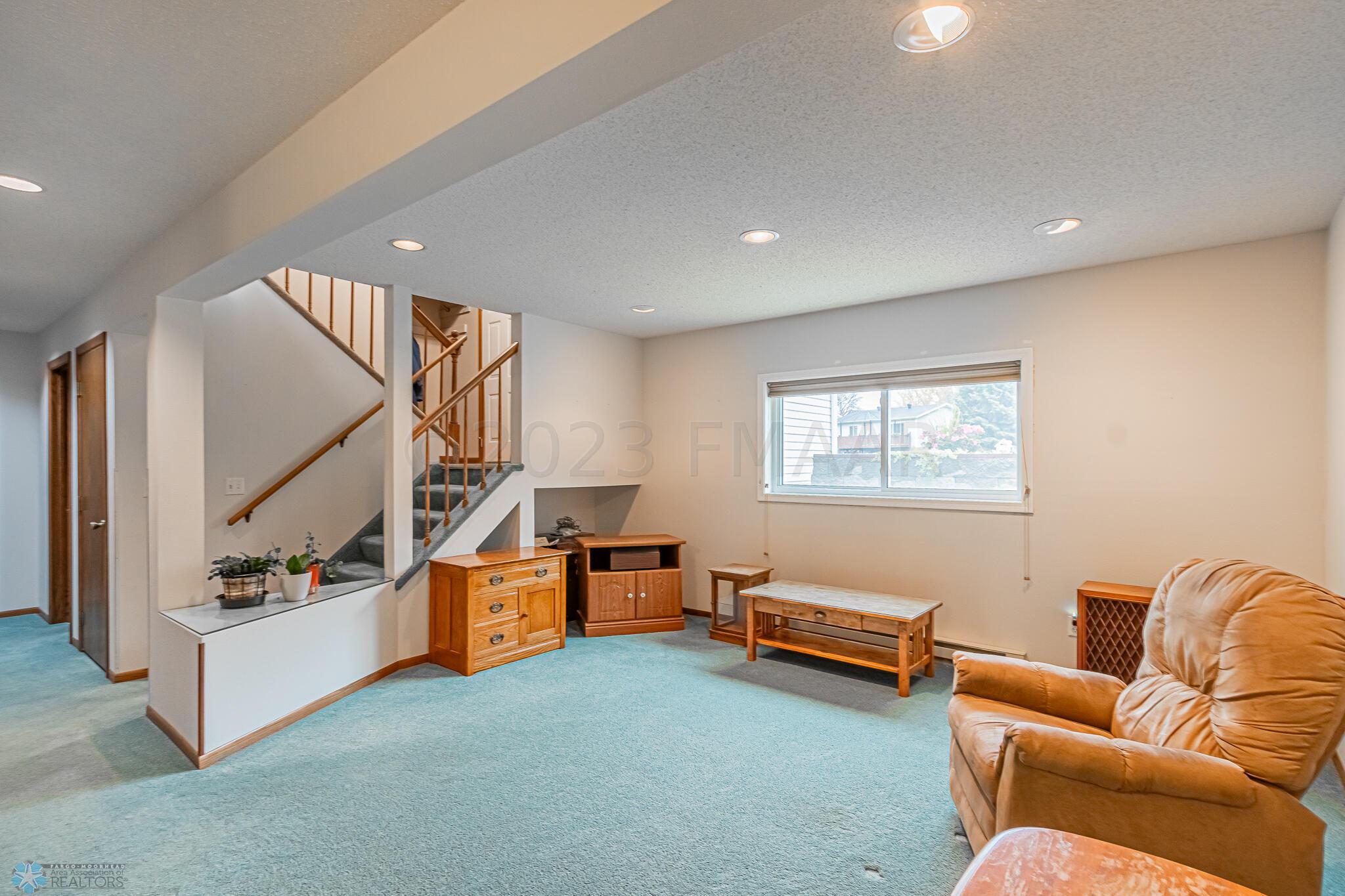 Family_Room_3