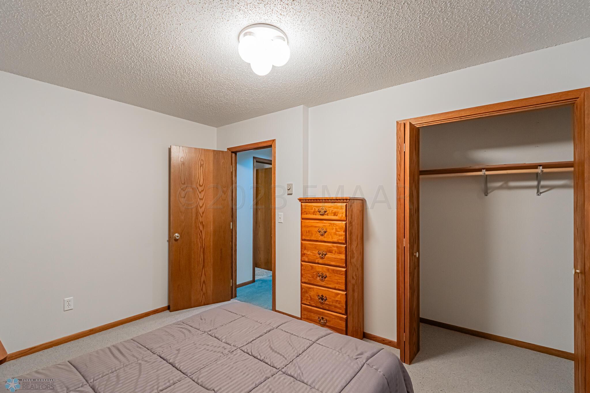 Bedroom3_2