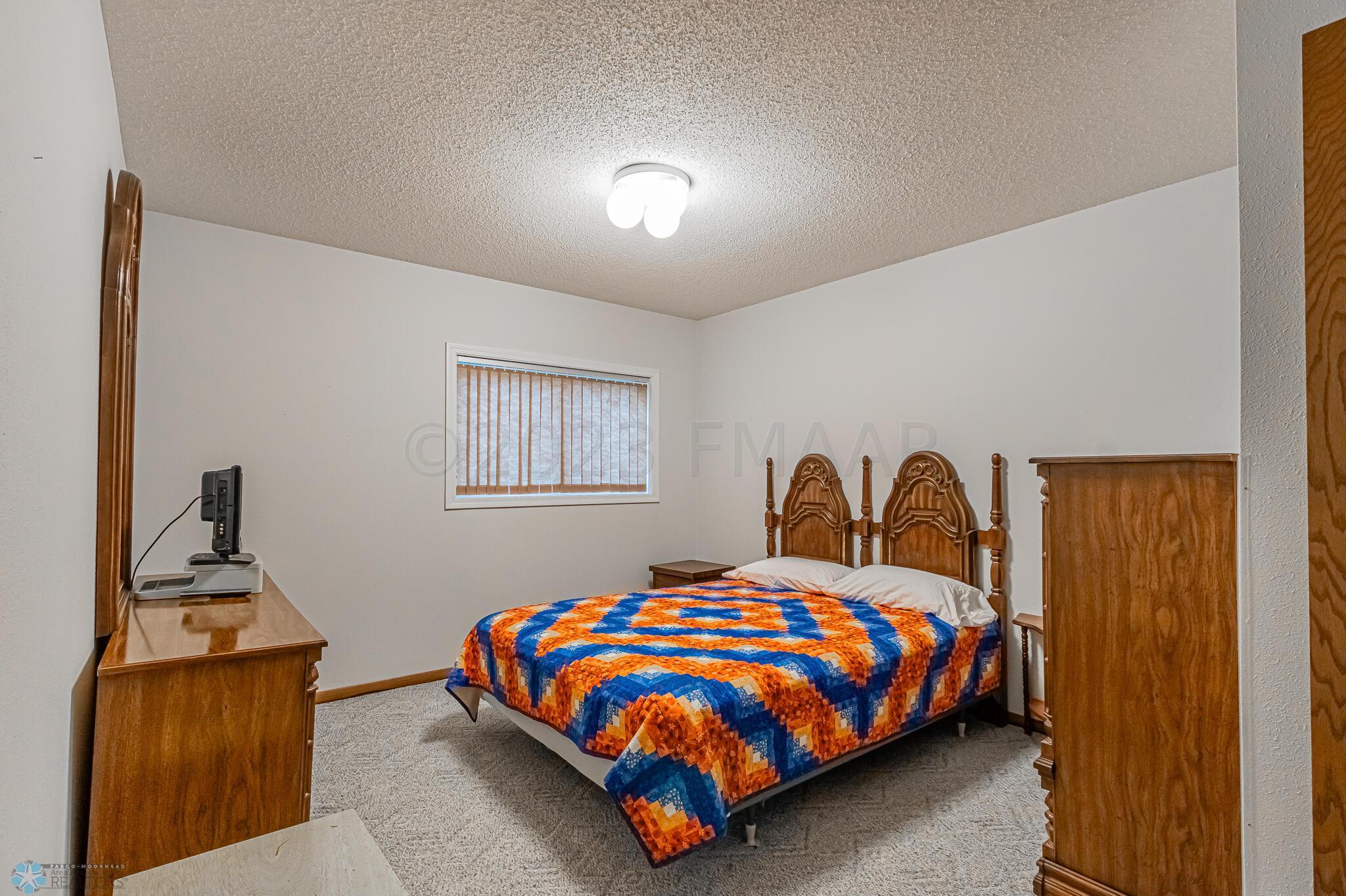 Bedroom4_1