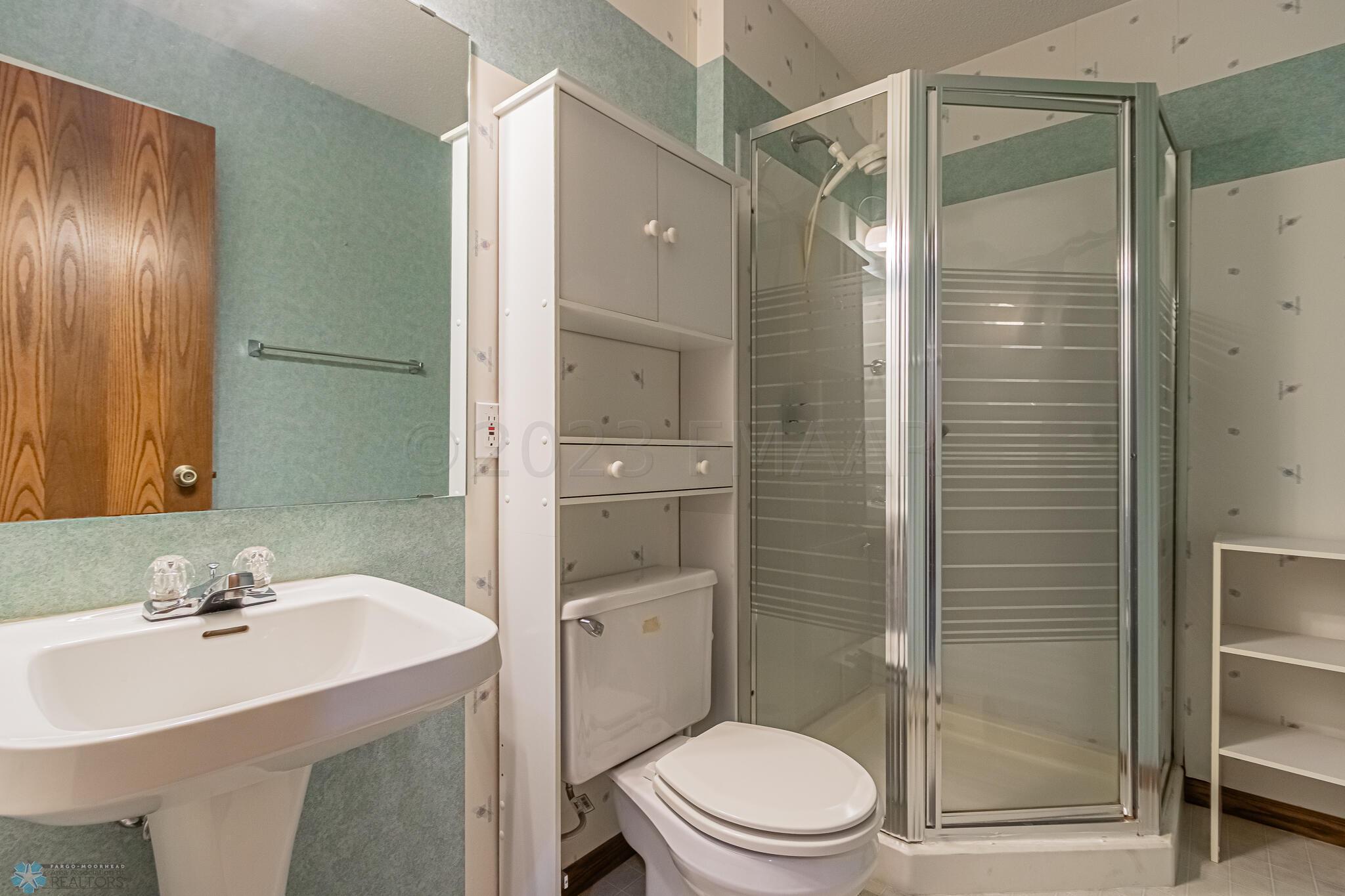 Basement_Bathroom_1