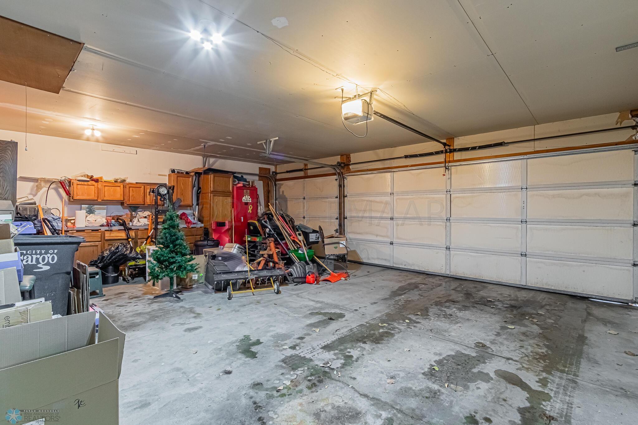 Garage_1