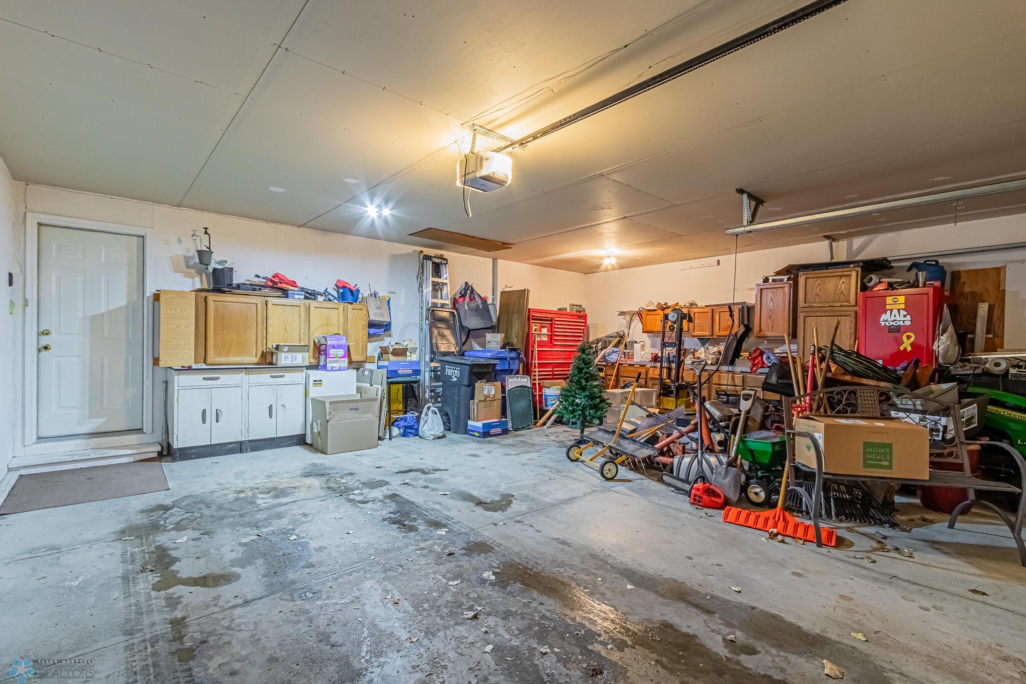 Garage_2