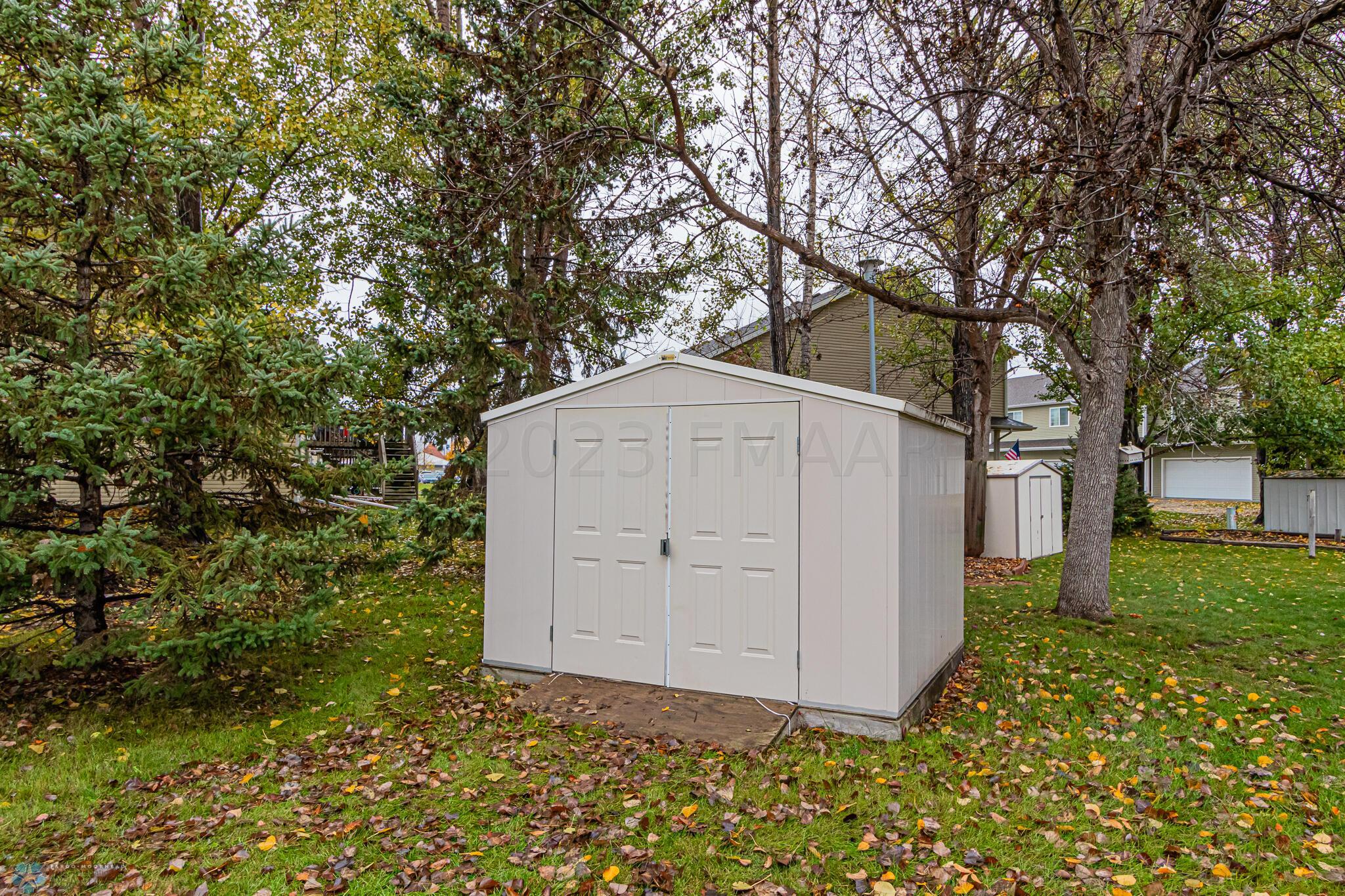 Shed_1
