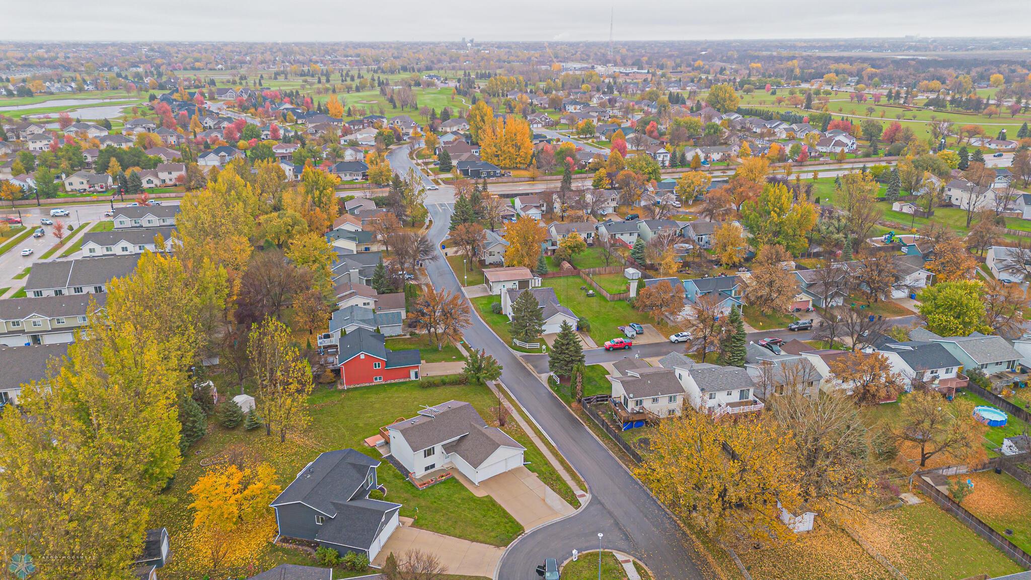 Drone_2