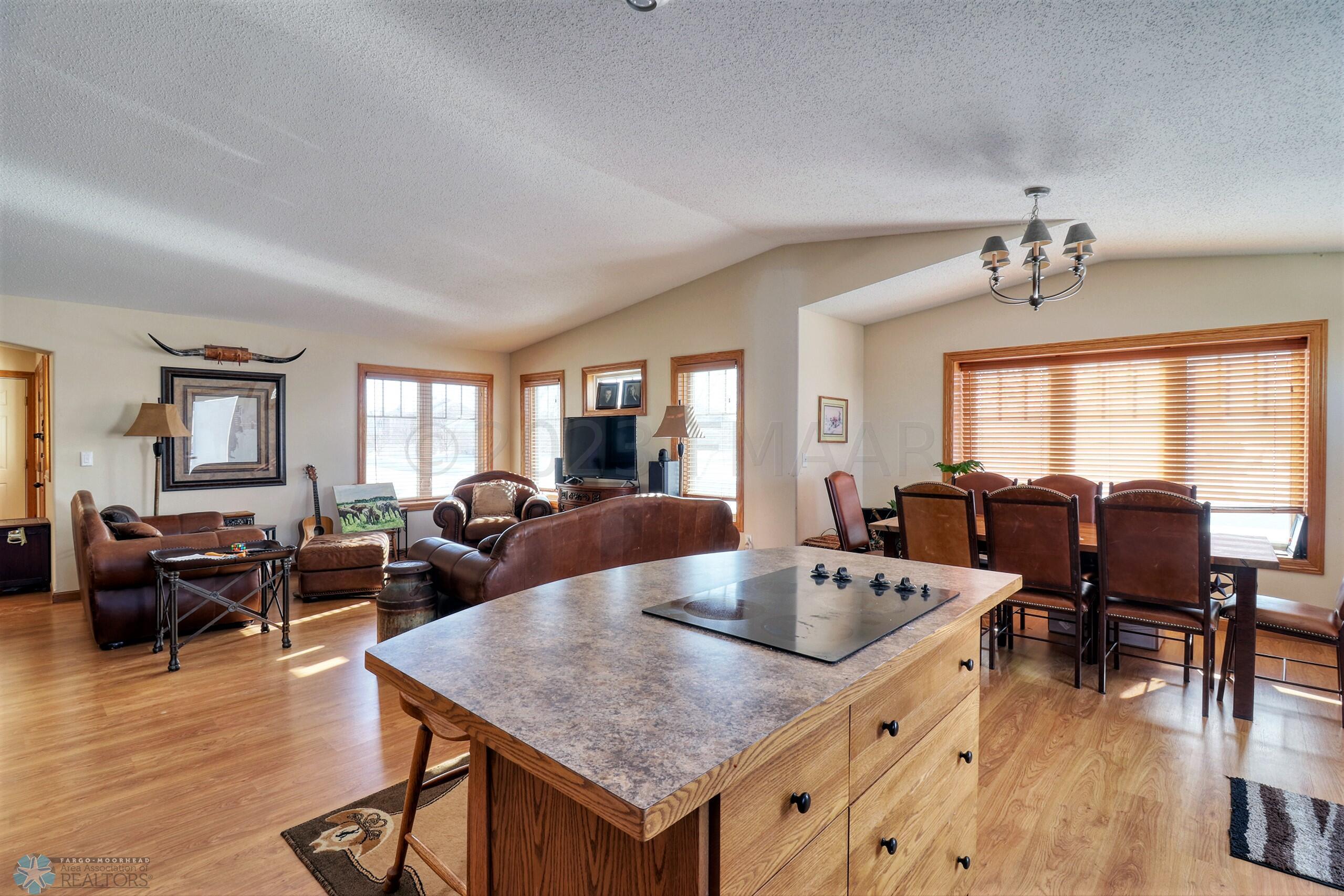 Kitchen1_1
